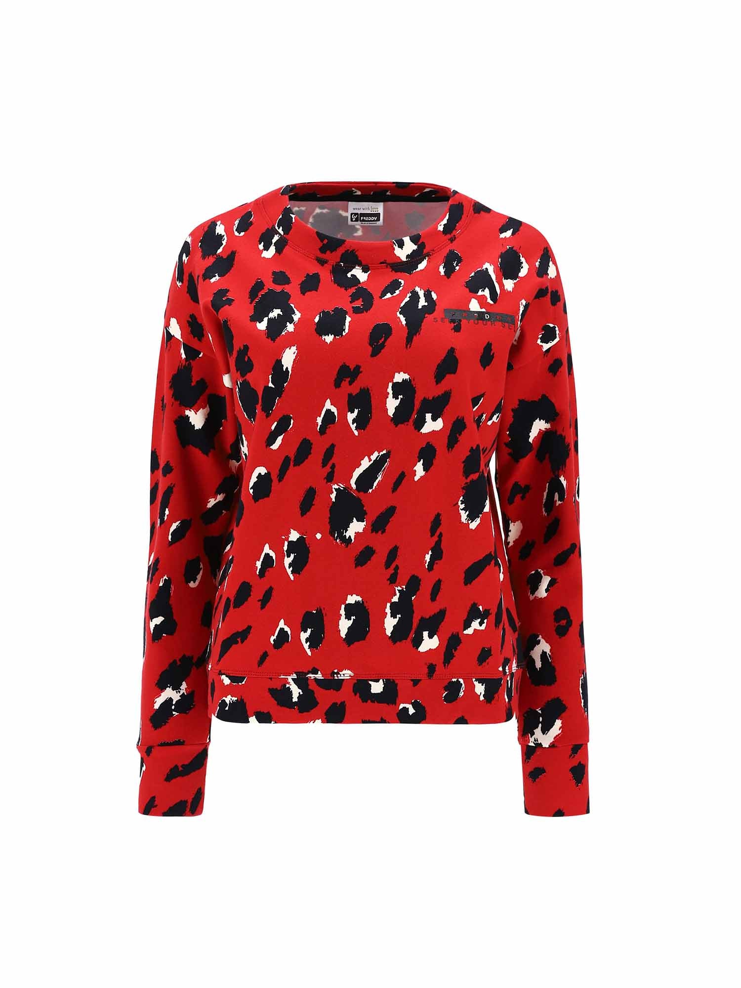 ROSSO