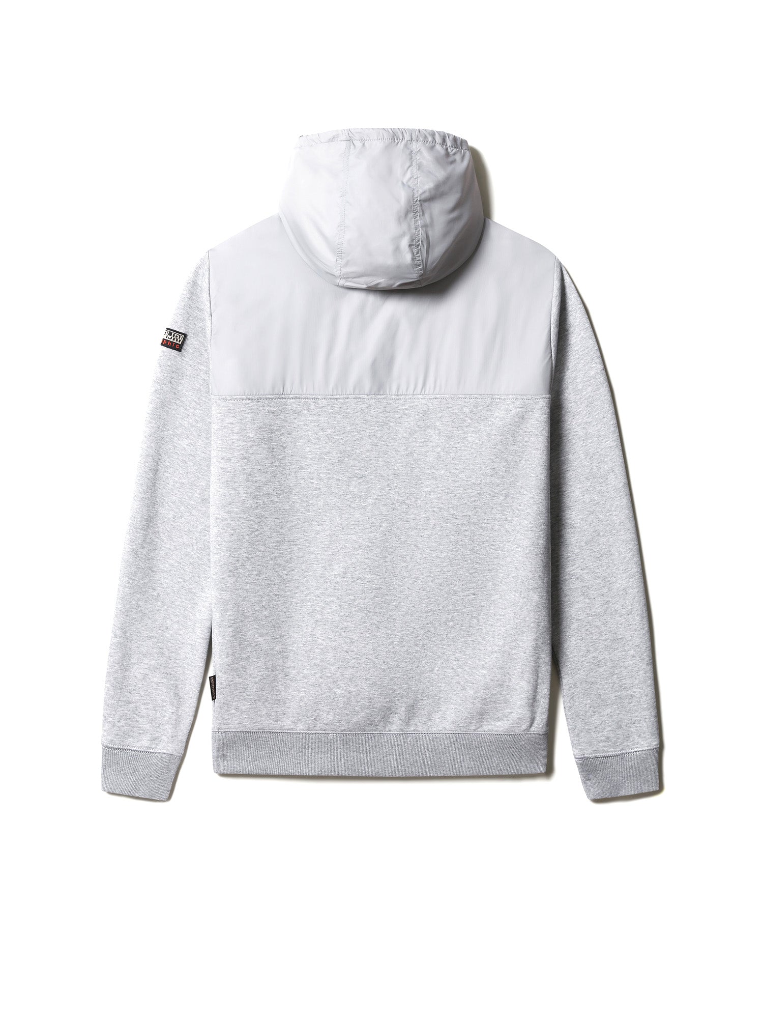 GRIGIO