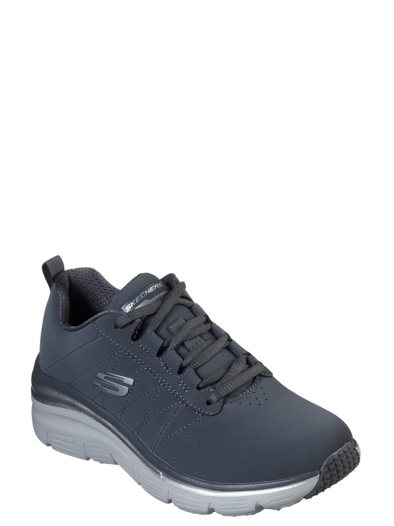 GRIGIO