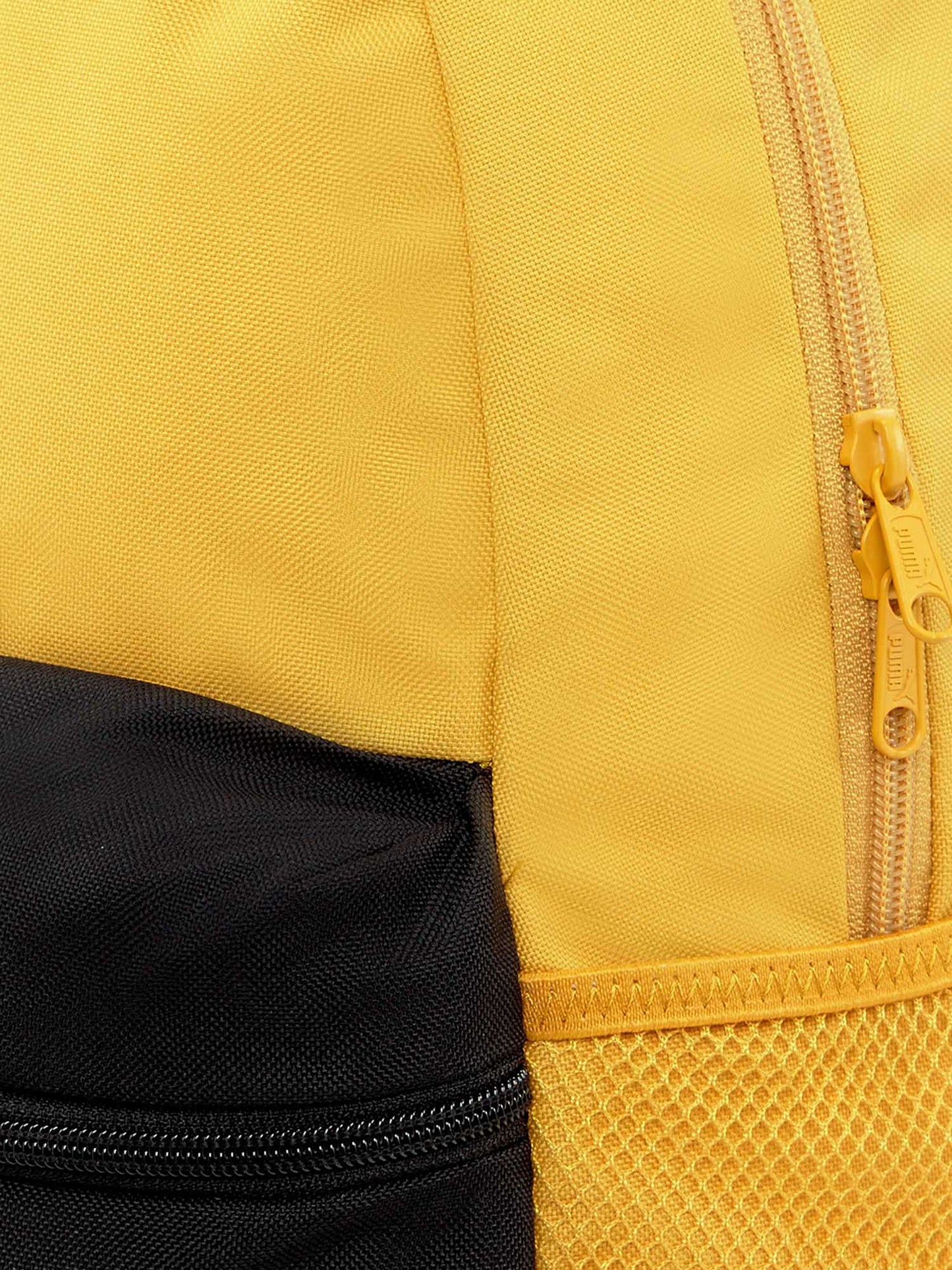 GIALLO