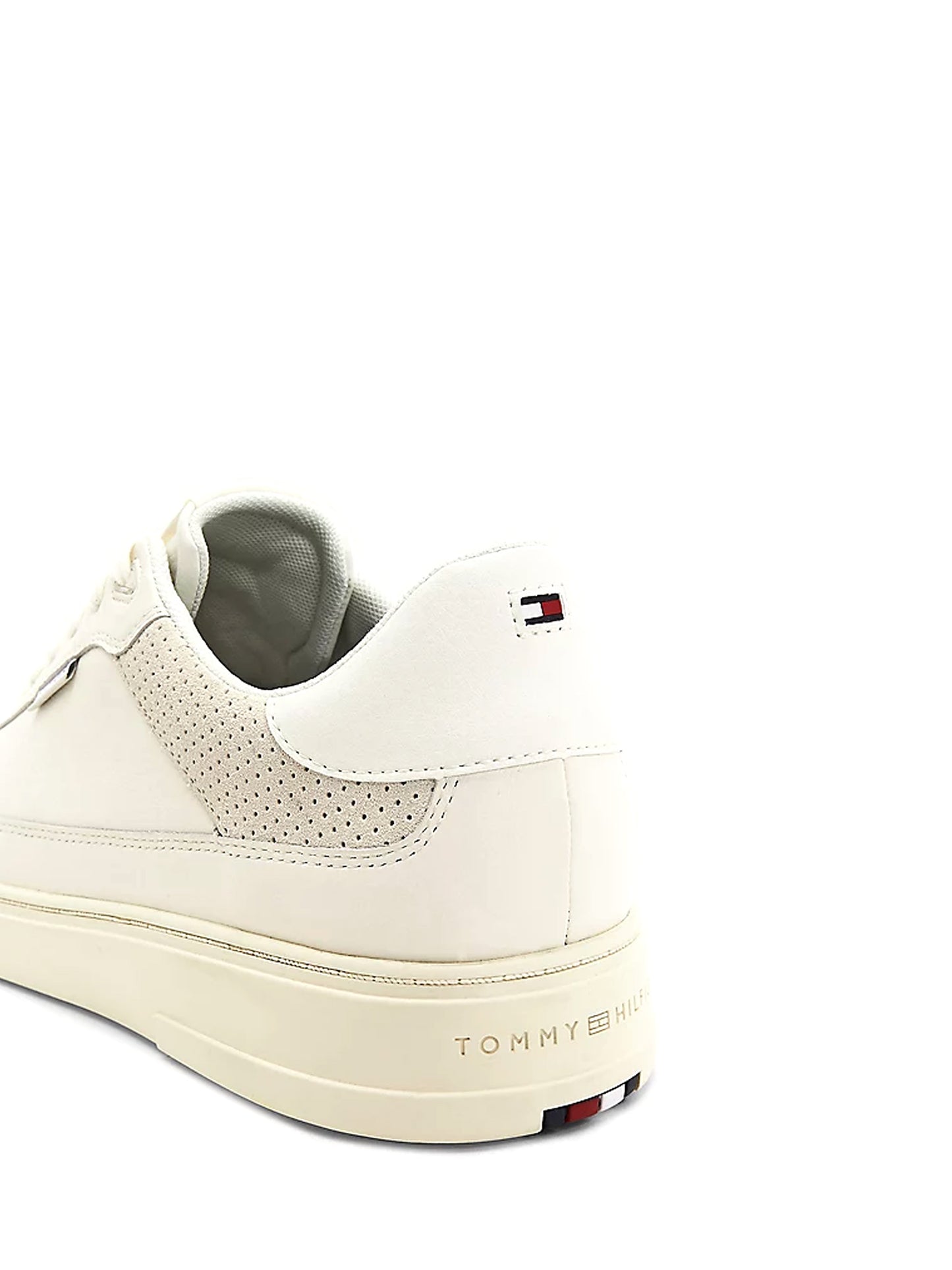 BIANCO