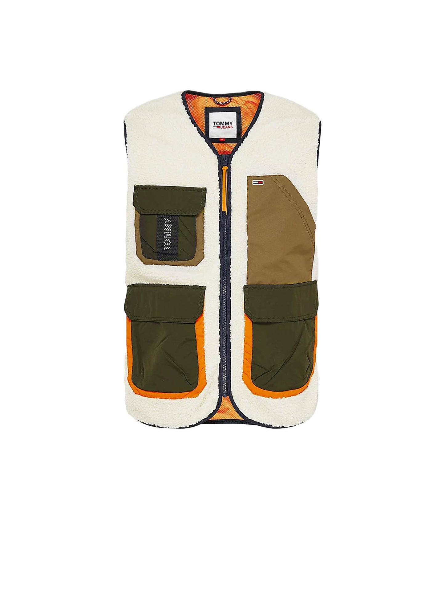 BIANCO