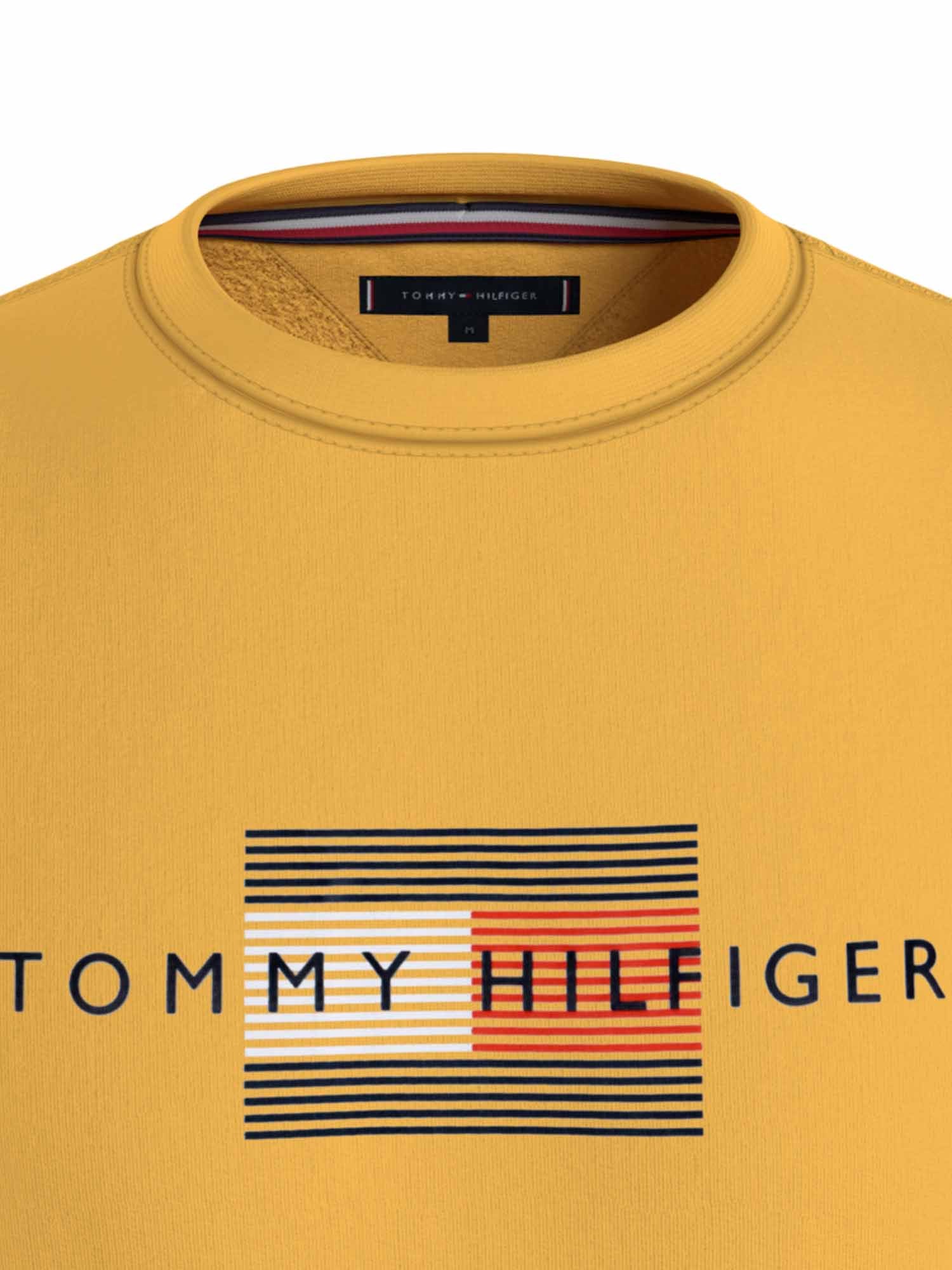 GIALLO
