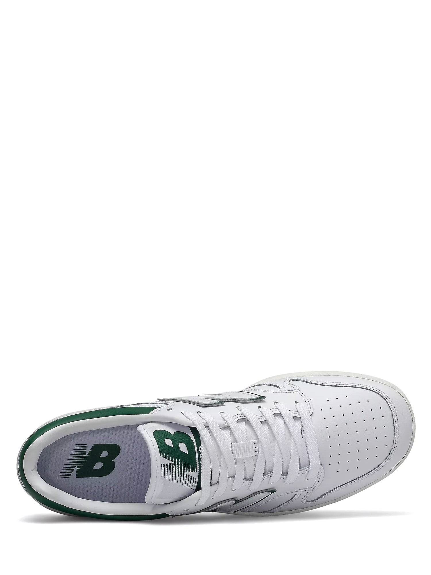 BIANCO