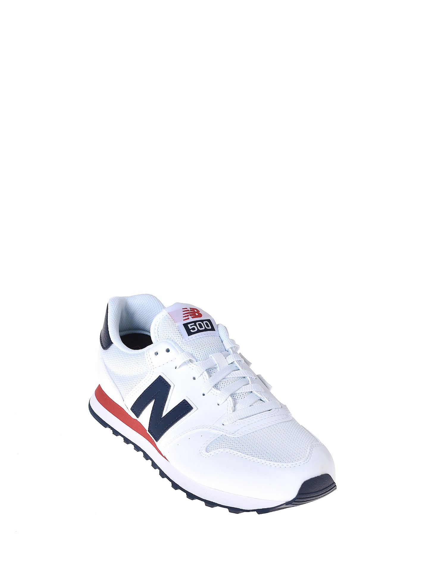BIANCO