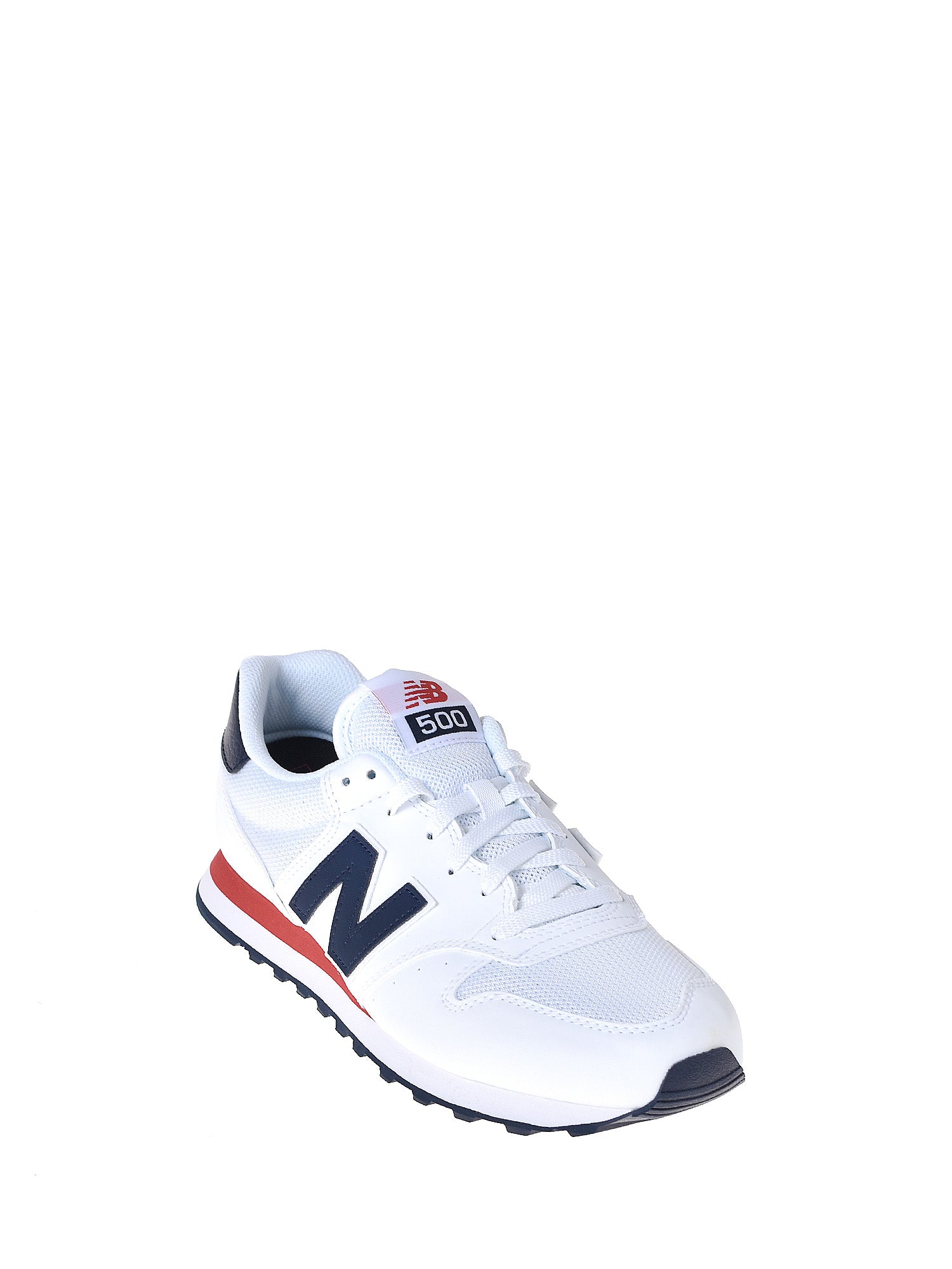 BIANCO