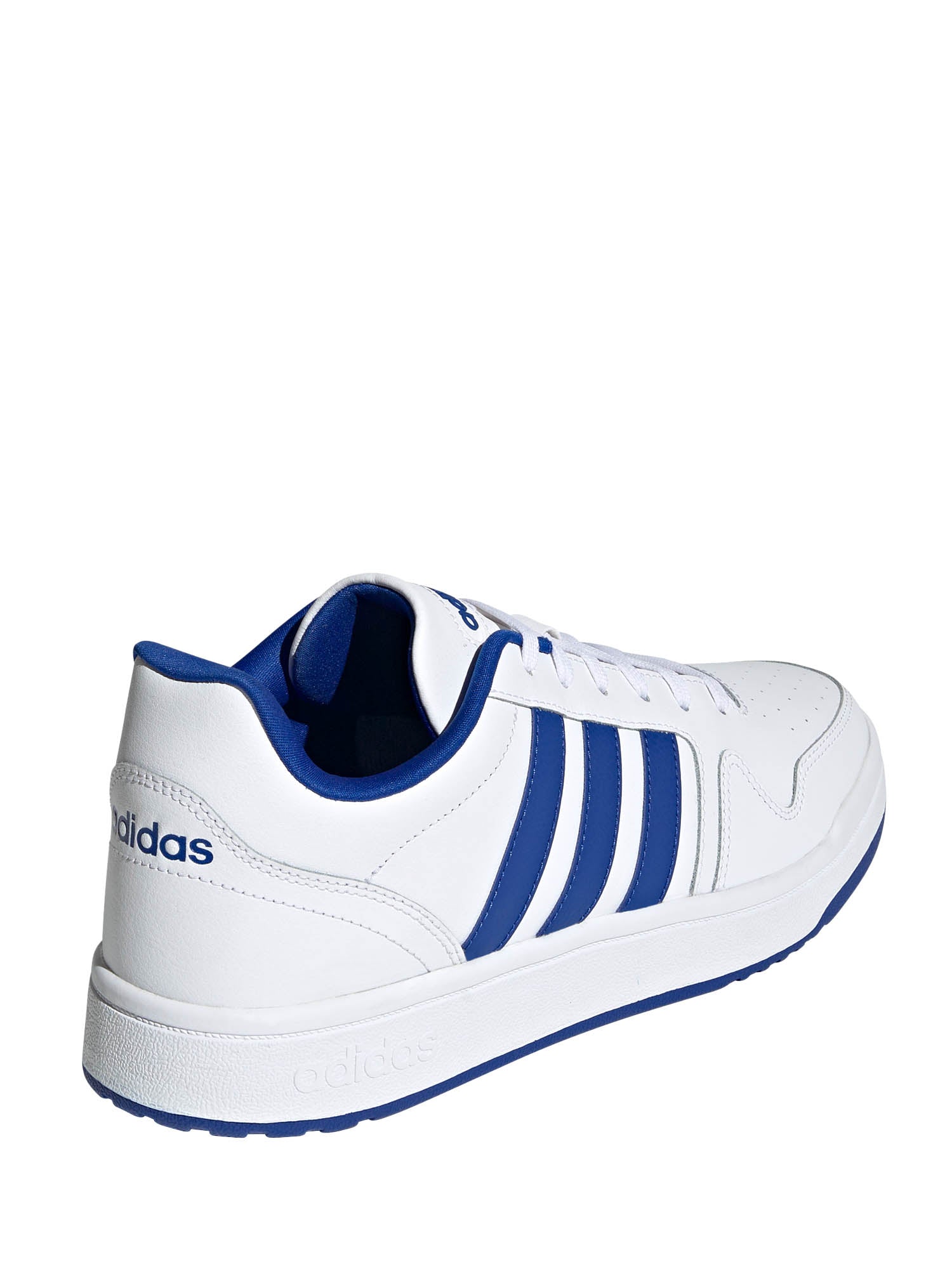 BIANCO