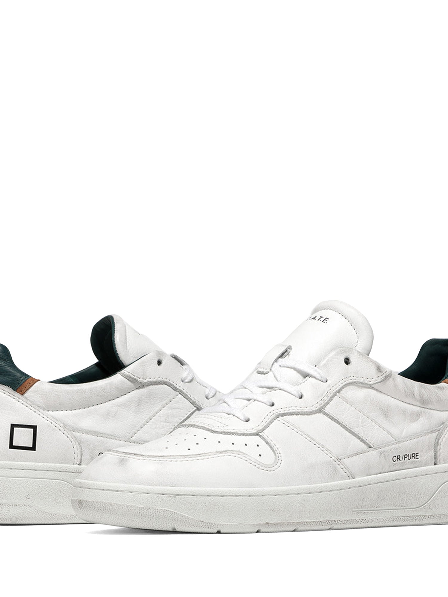 BIANCO