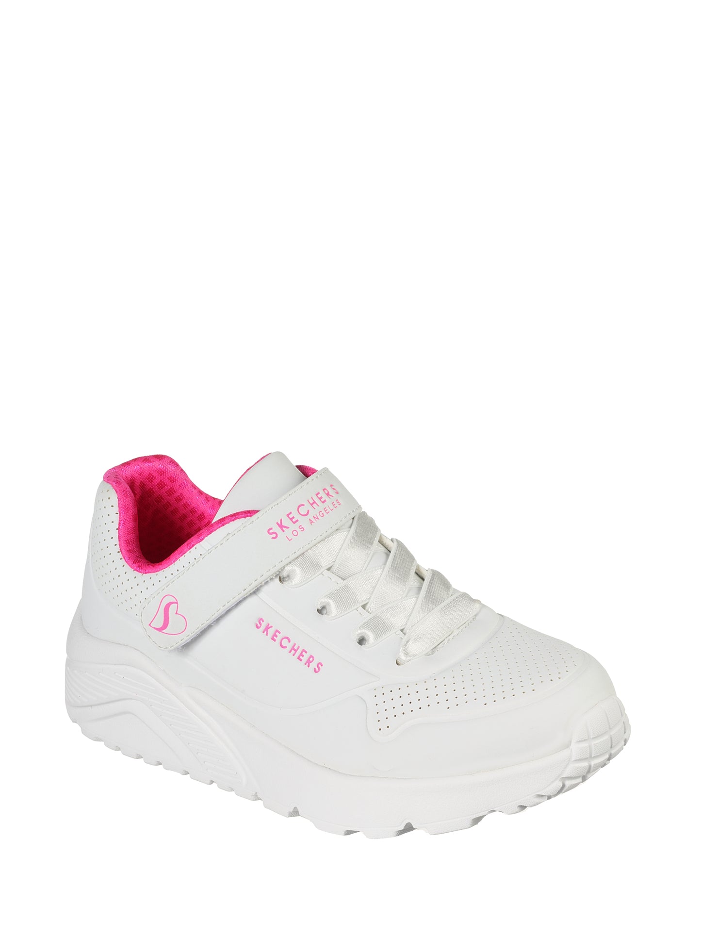 BIANCO