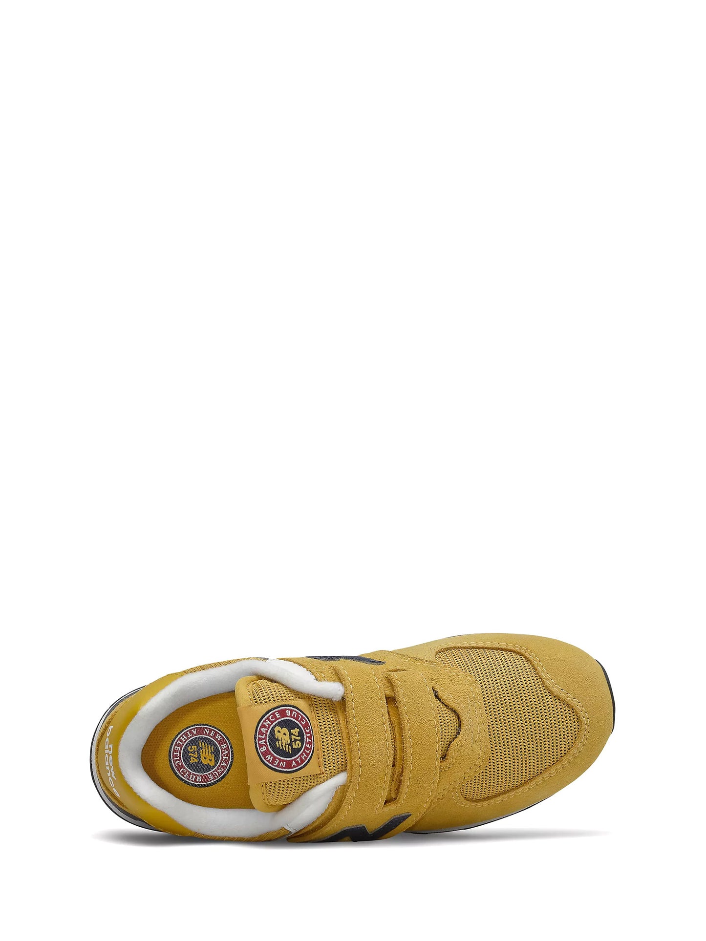 GIALLO