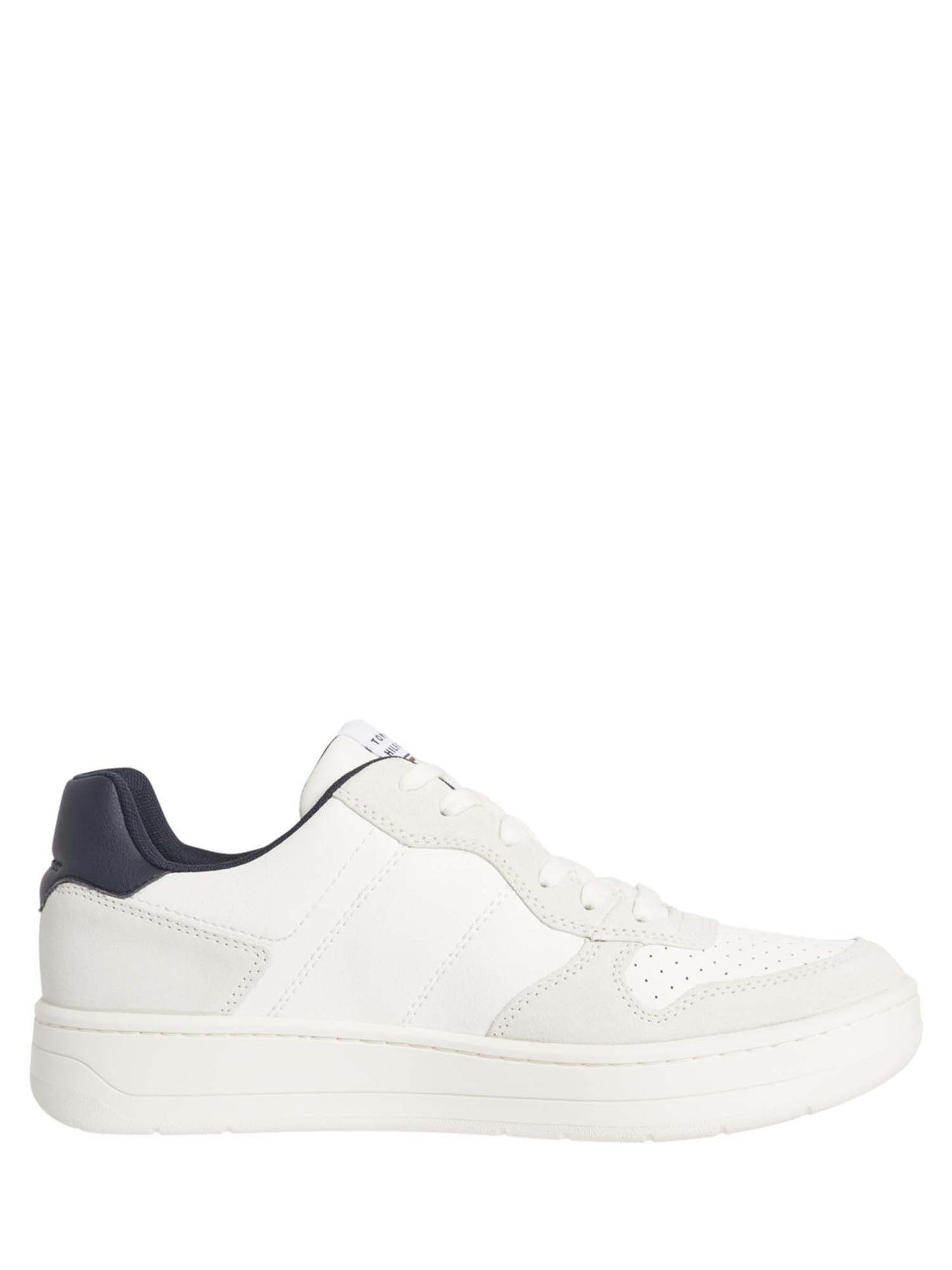 BIANCO