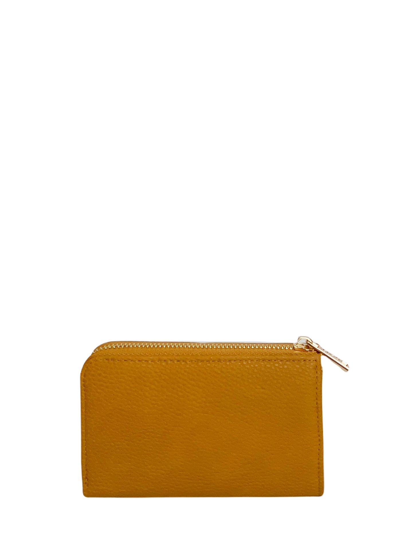 GIALLO