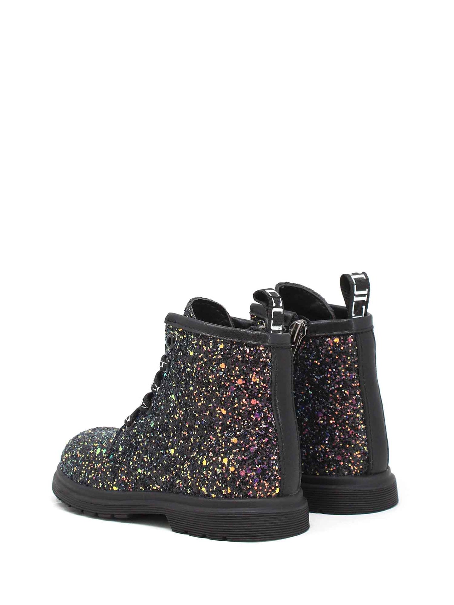 NERO