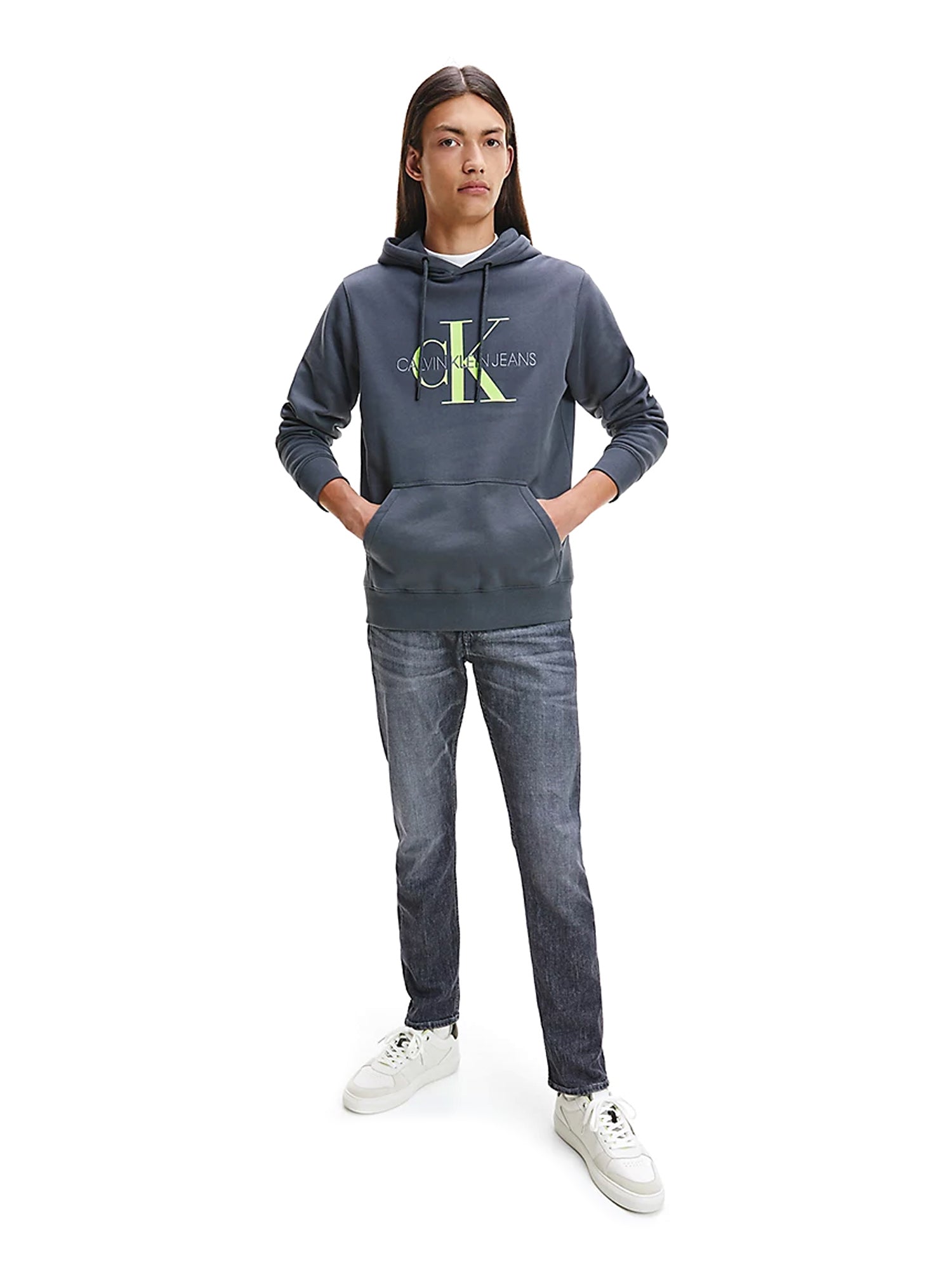 BIANCO