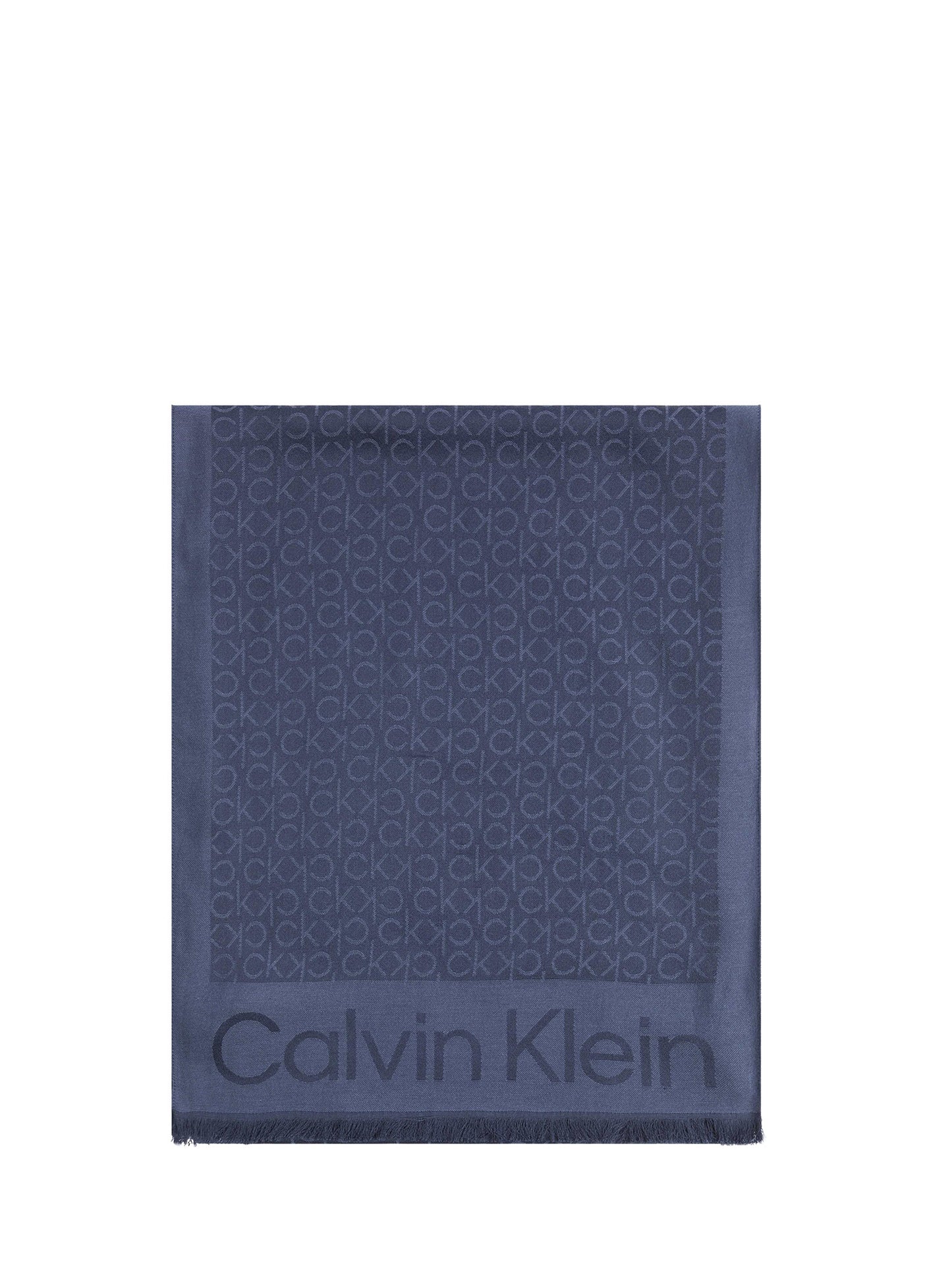 BLU