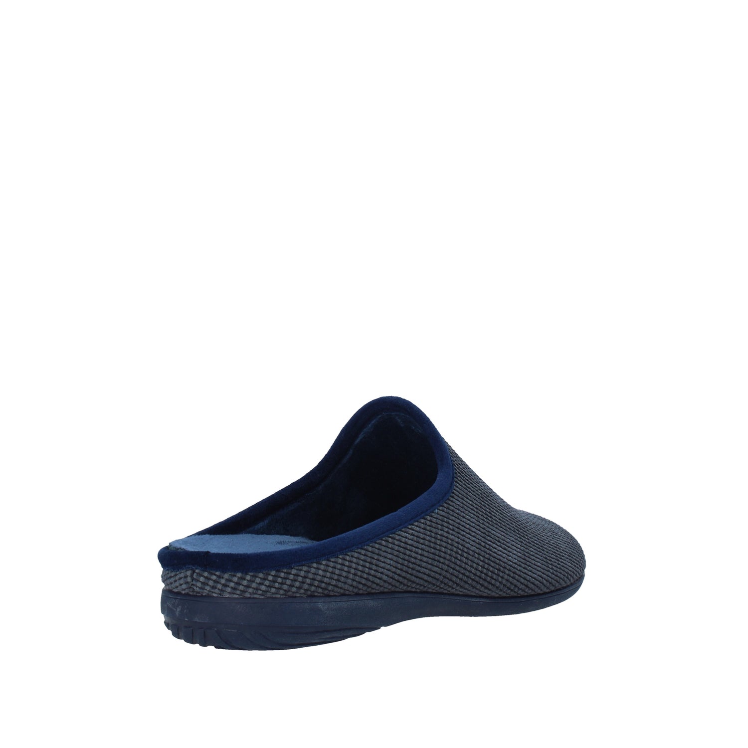 BLU