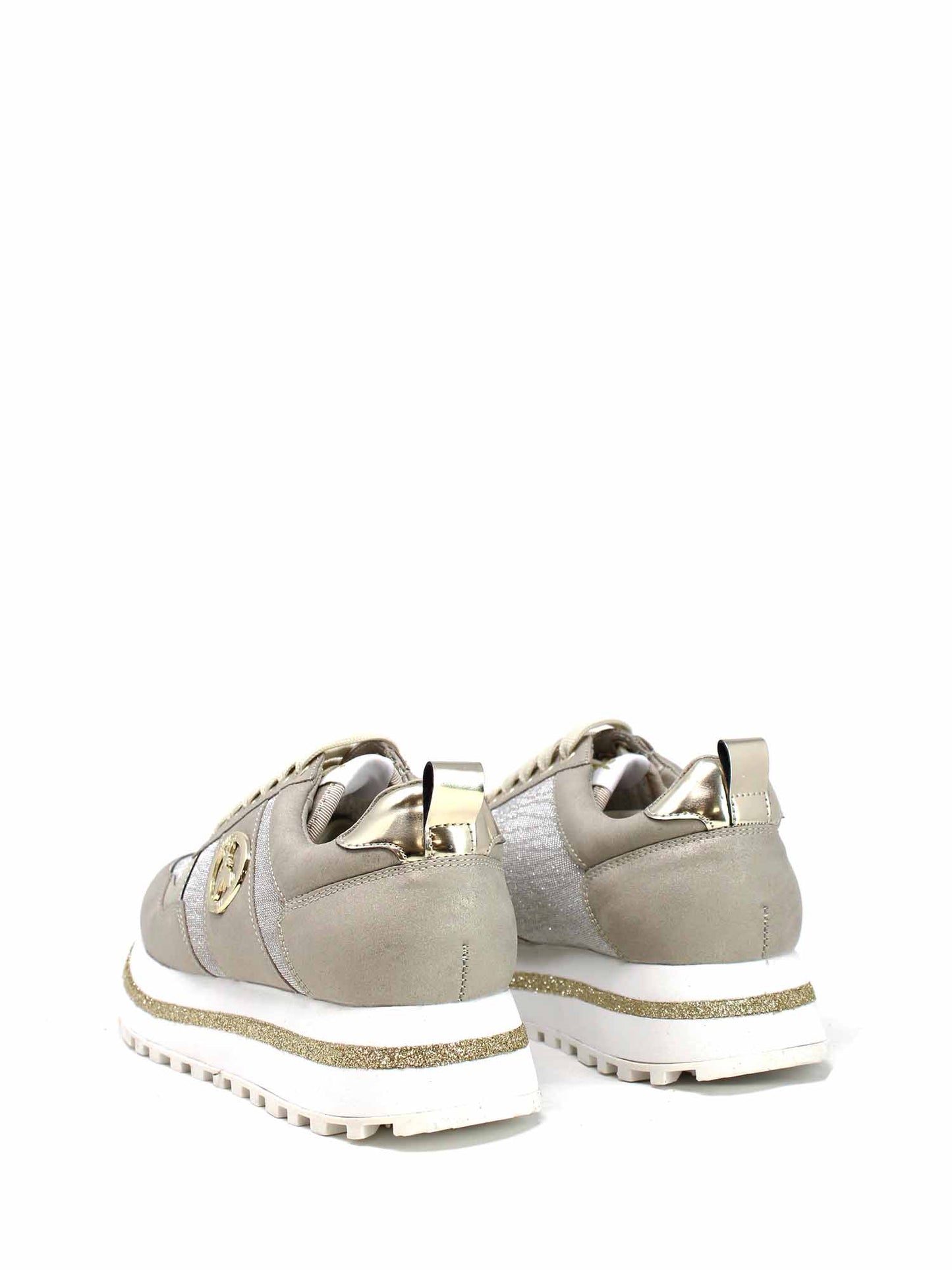 GRIGIO