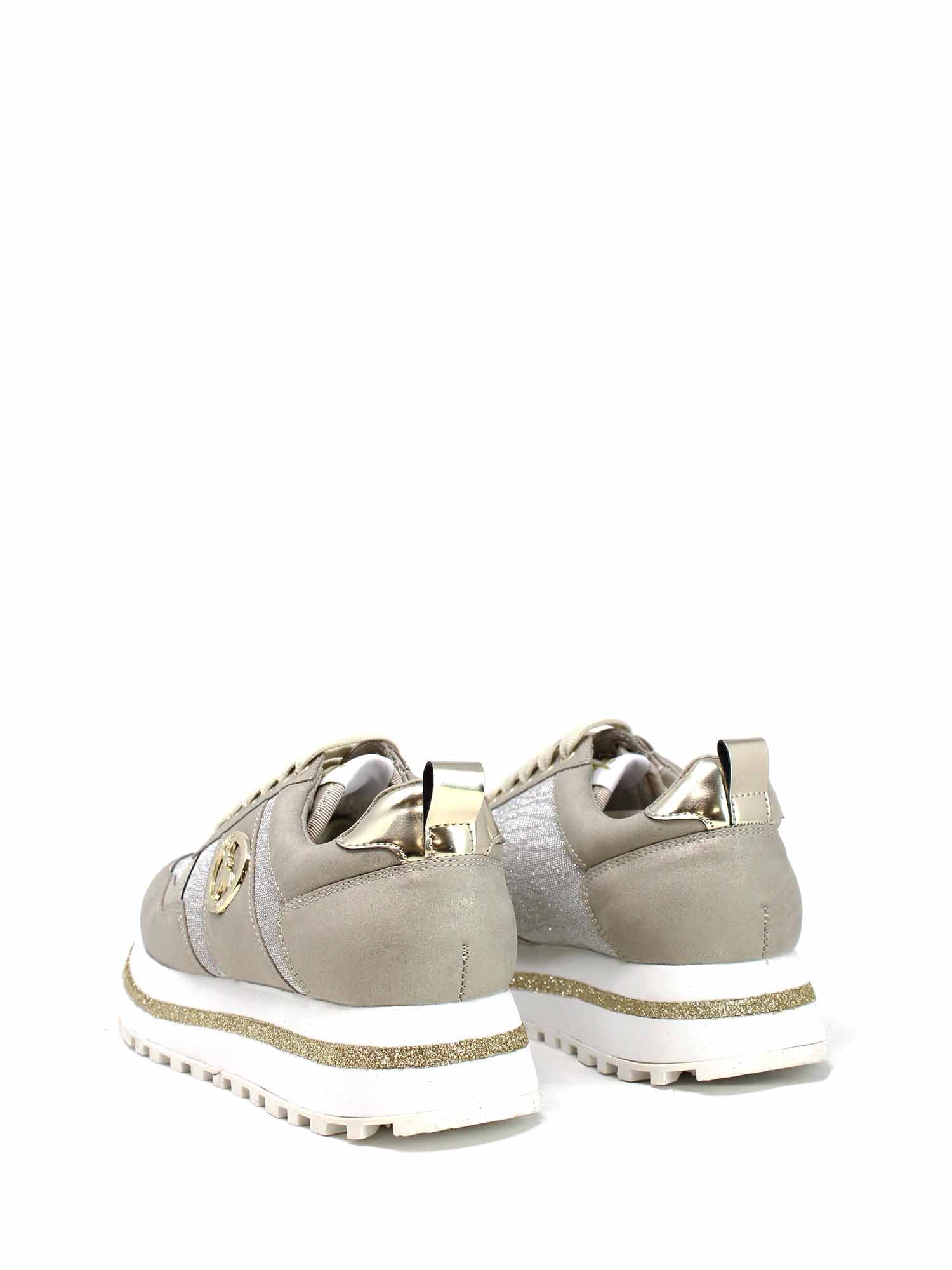 GRIGIO