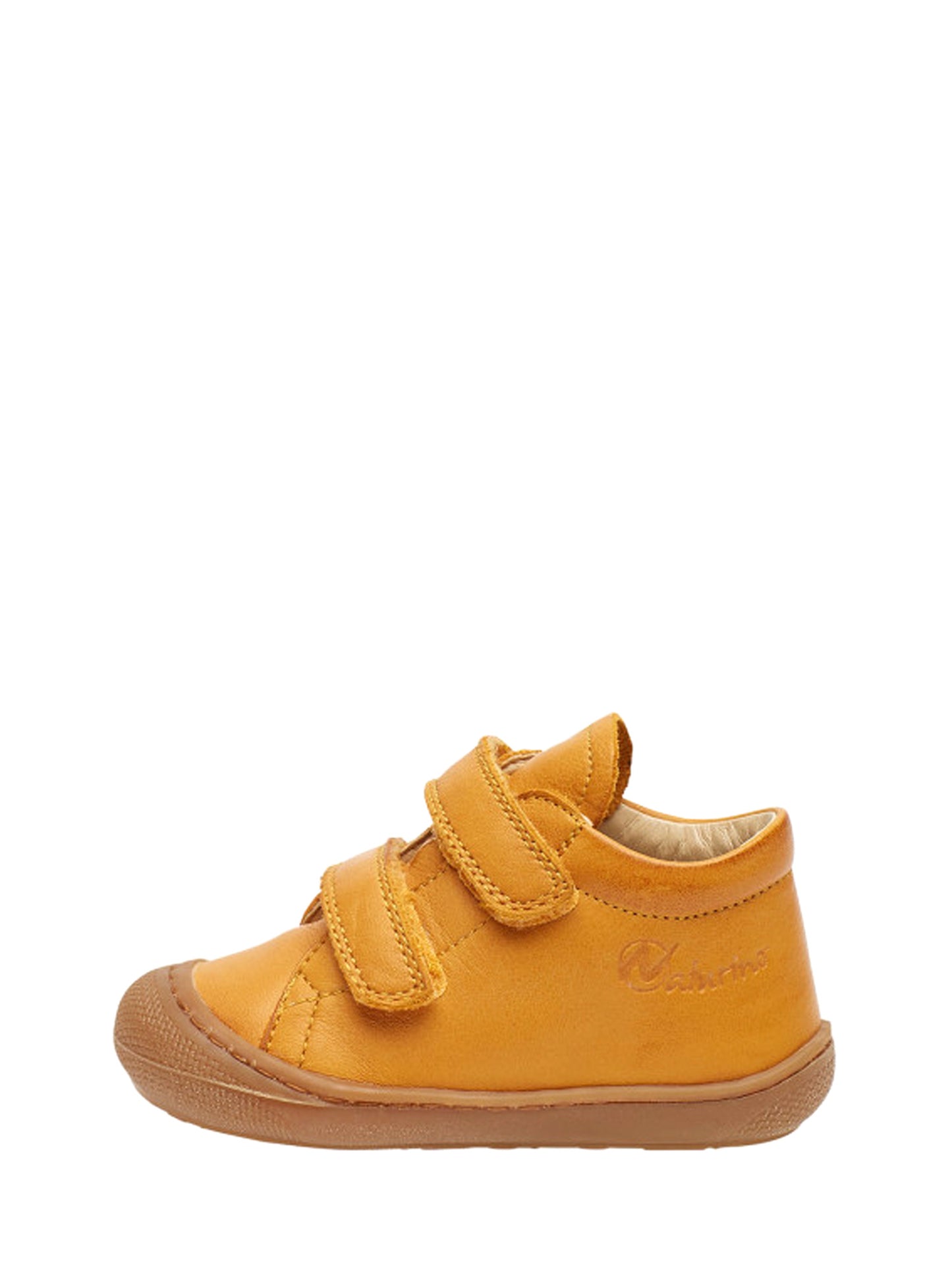 GIALLO