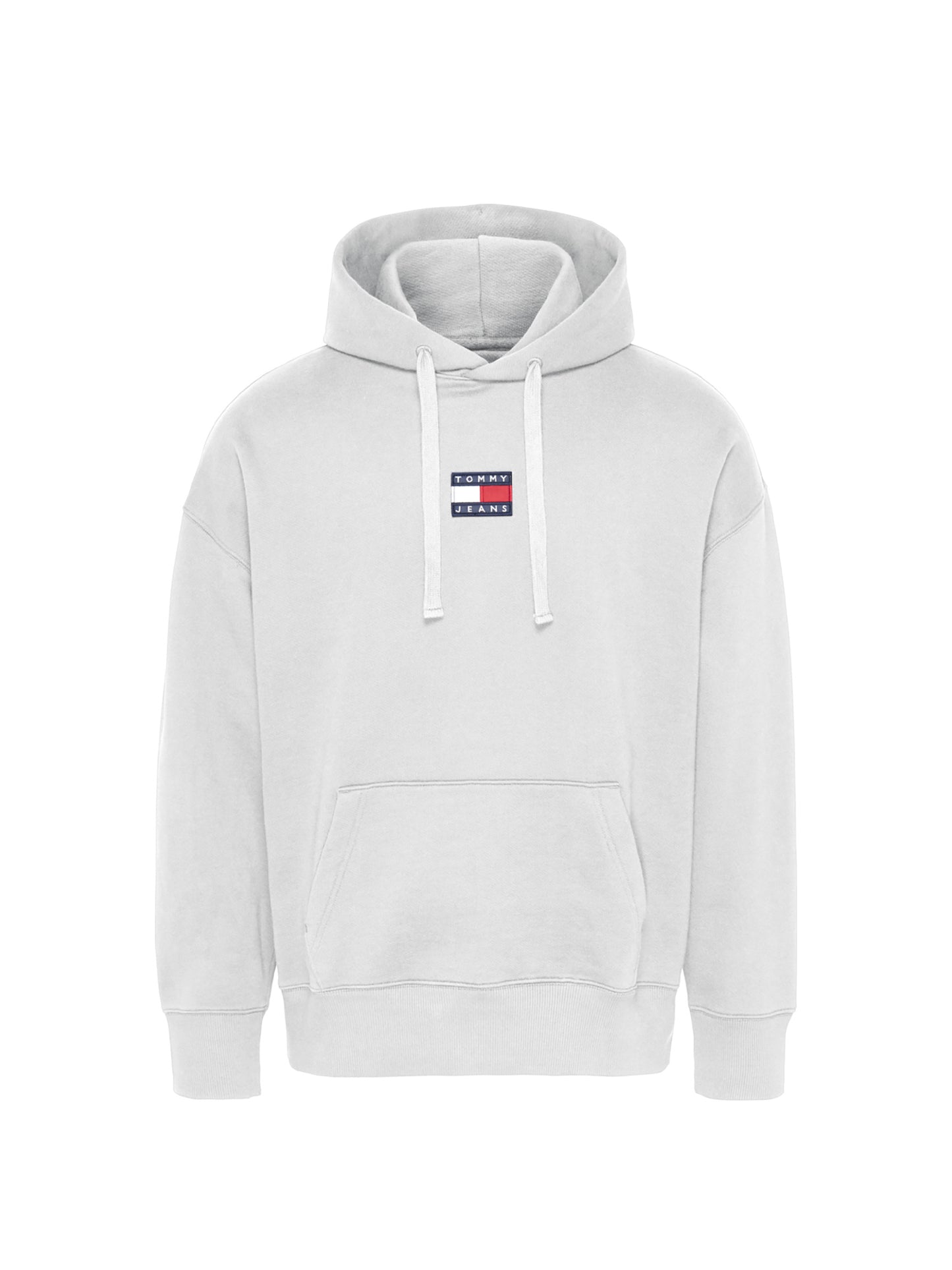 GRIGIO