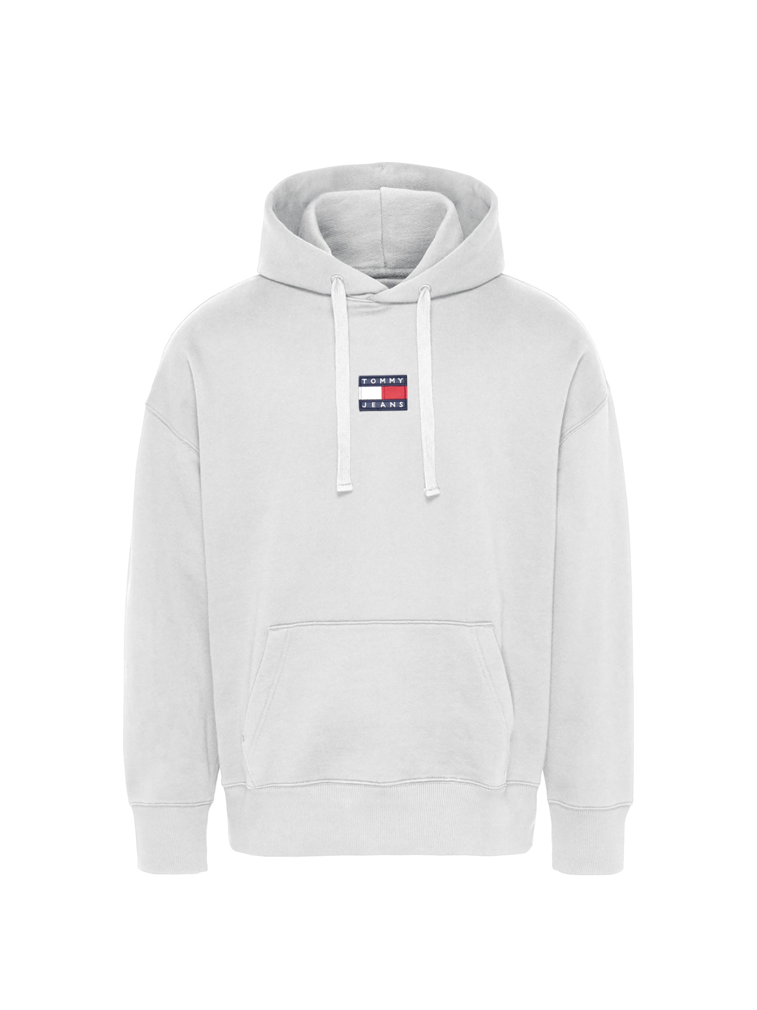 GRIGIO