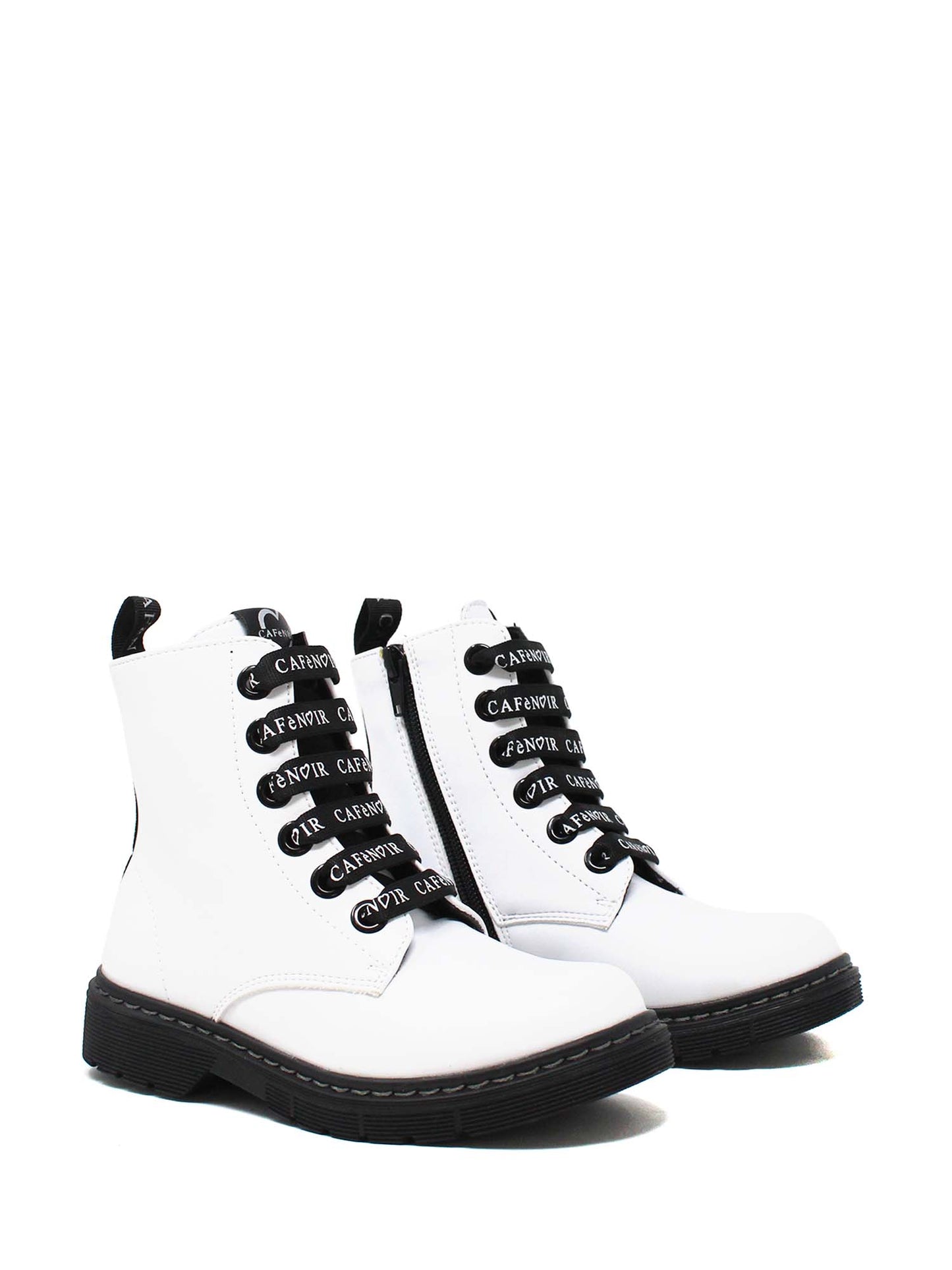 BIANCO