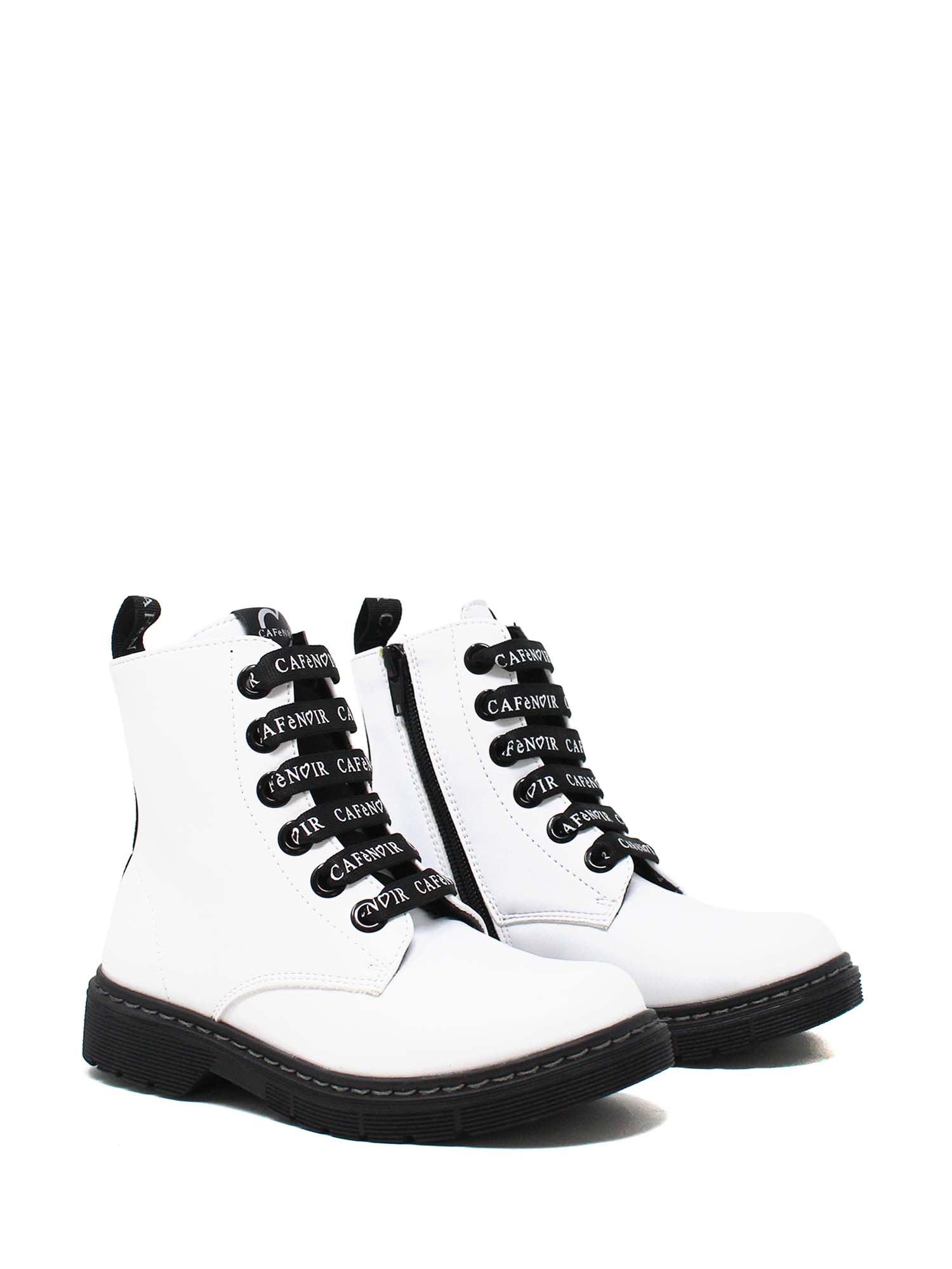 BIANCO