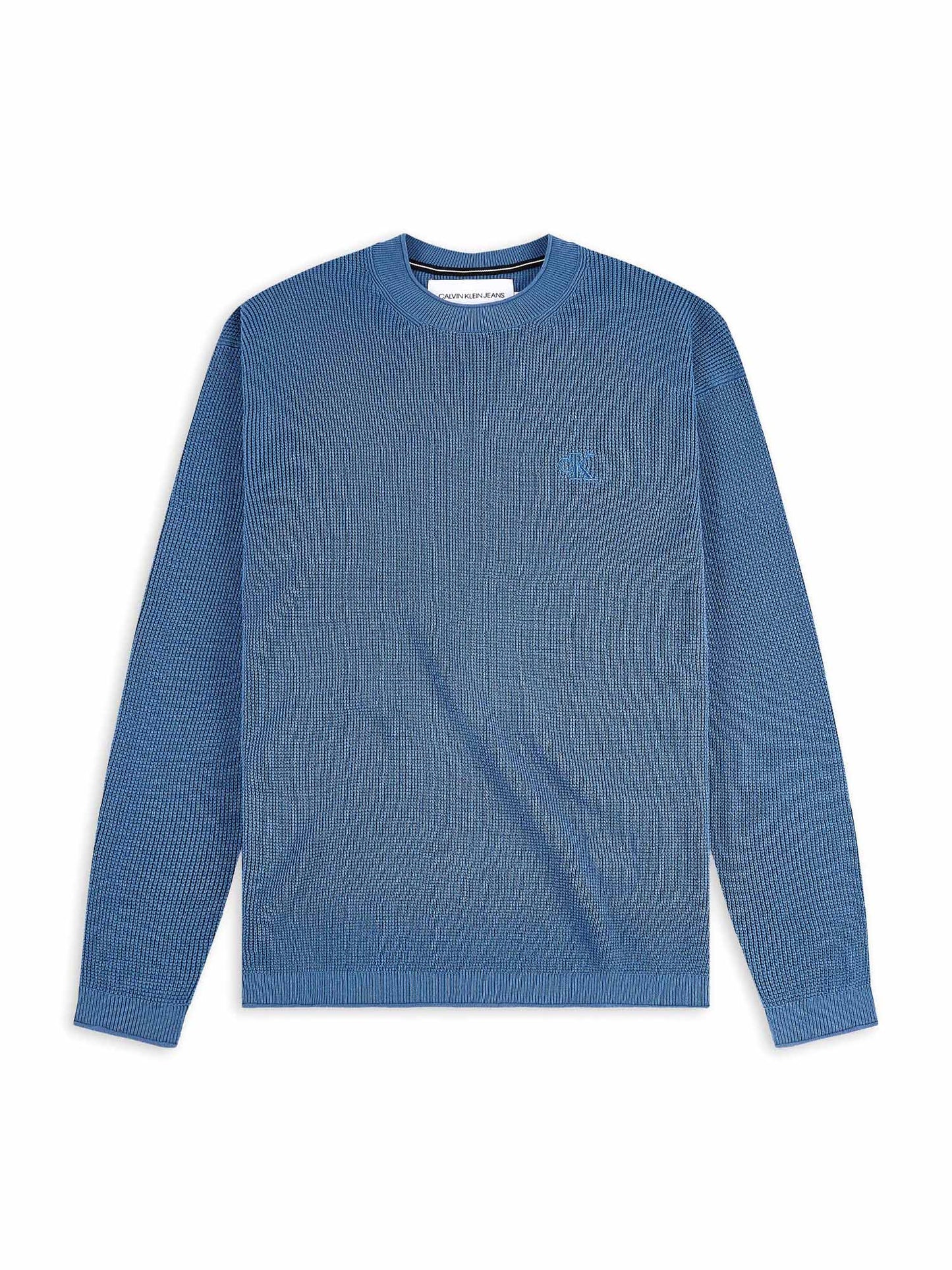 BLU