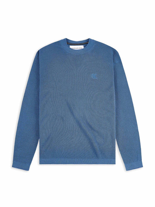 BLU