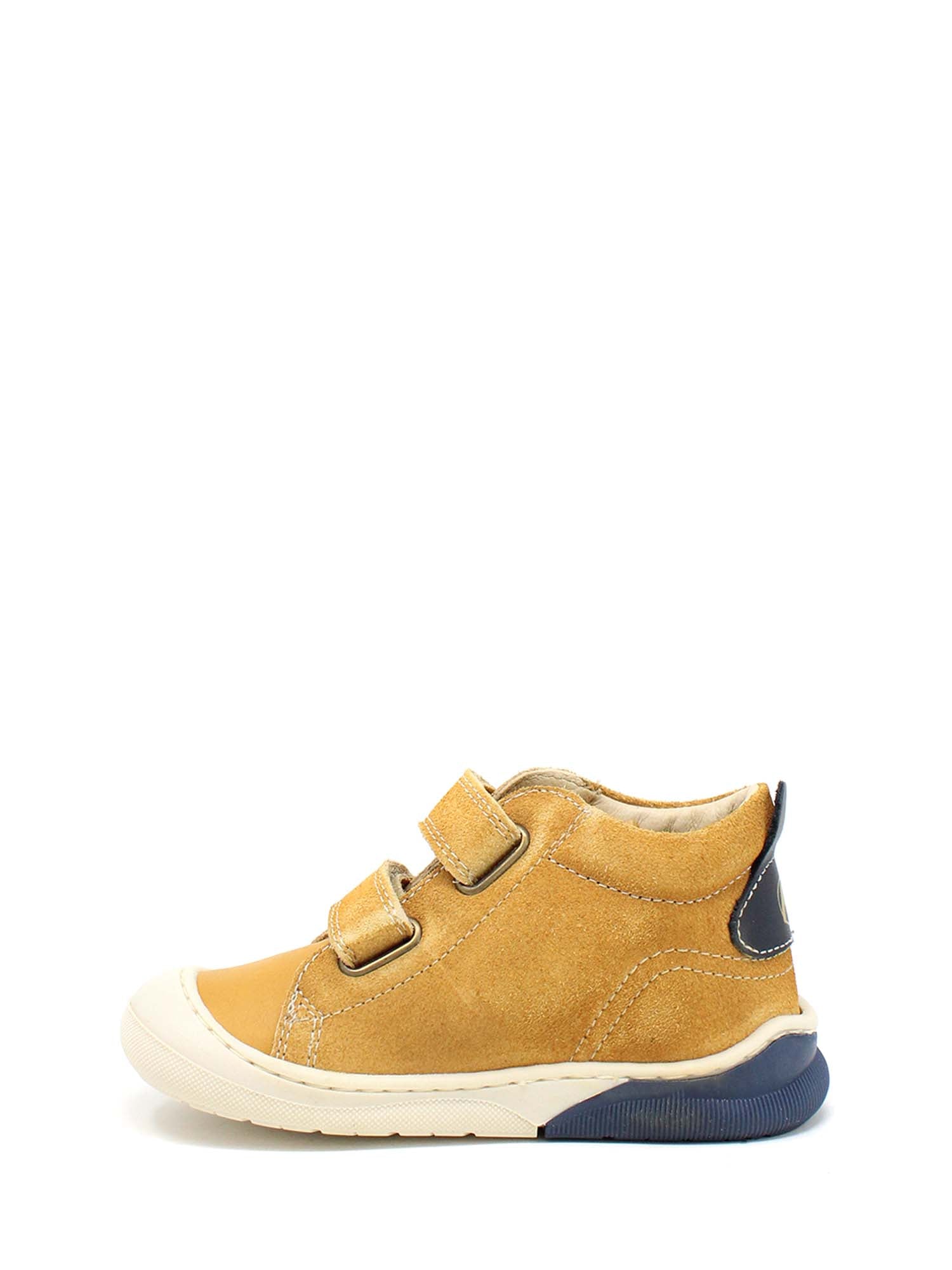 GIALLO