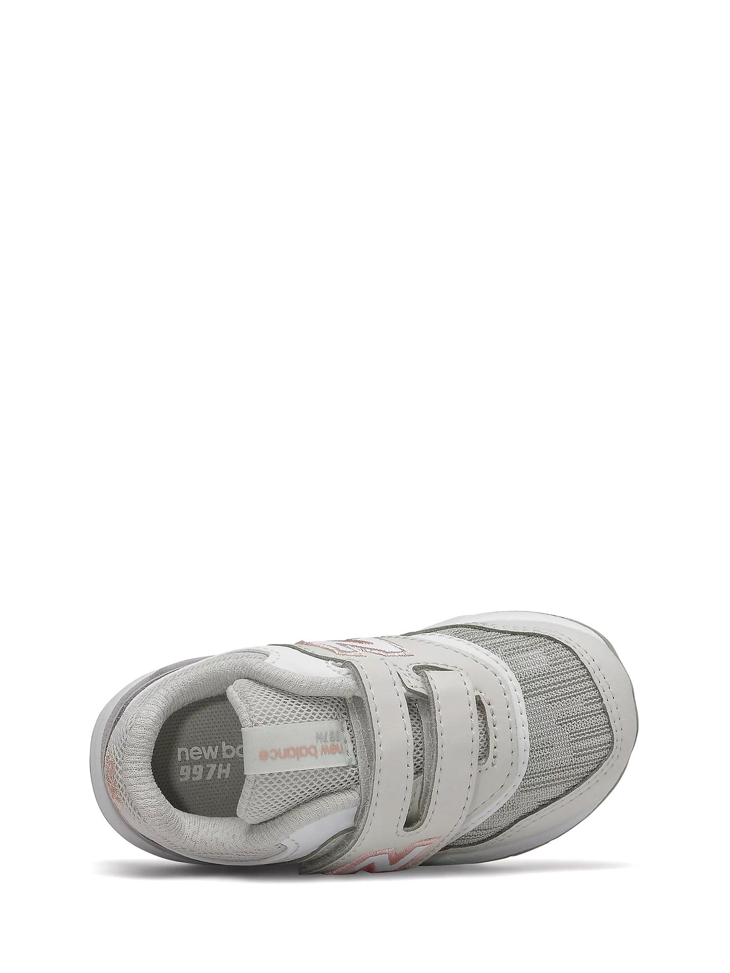 GRIGIO