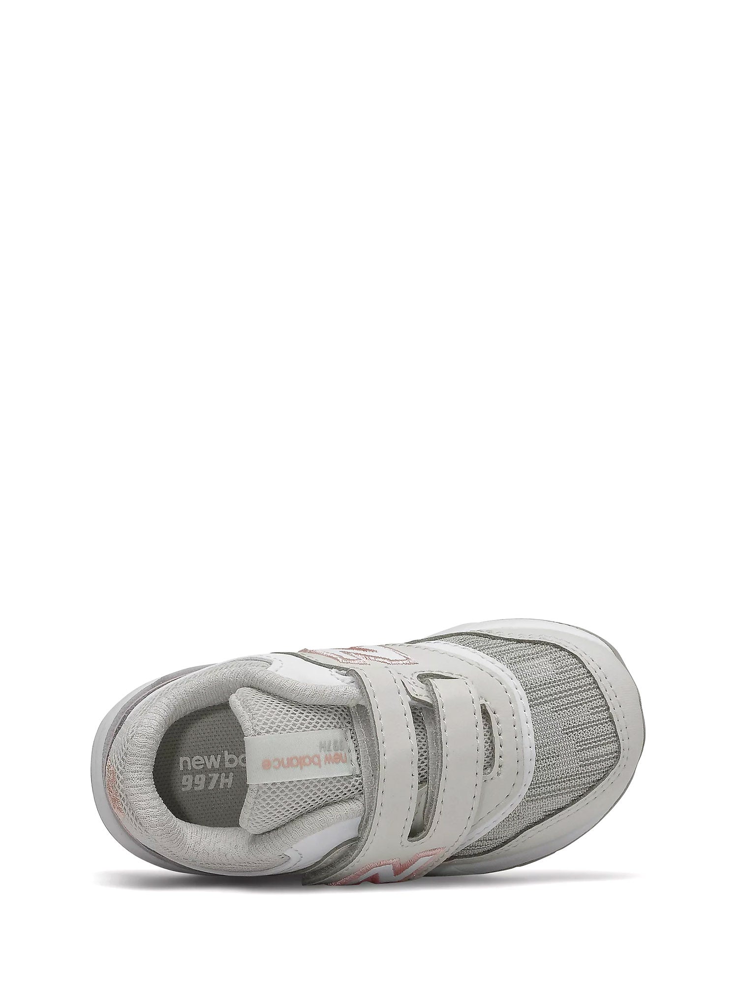 GRIGIO