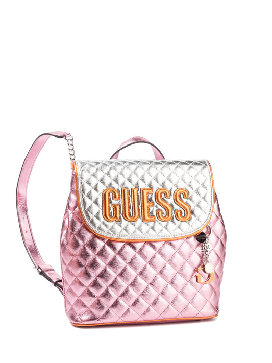 ZAINO Guess