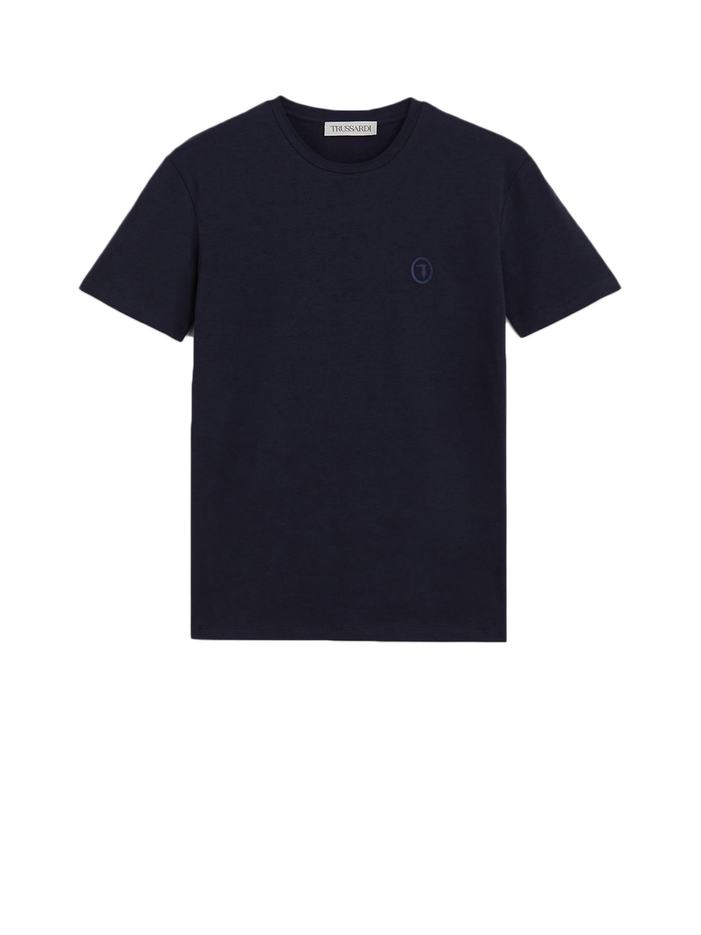 BLU