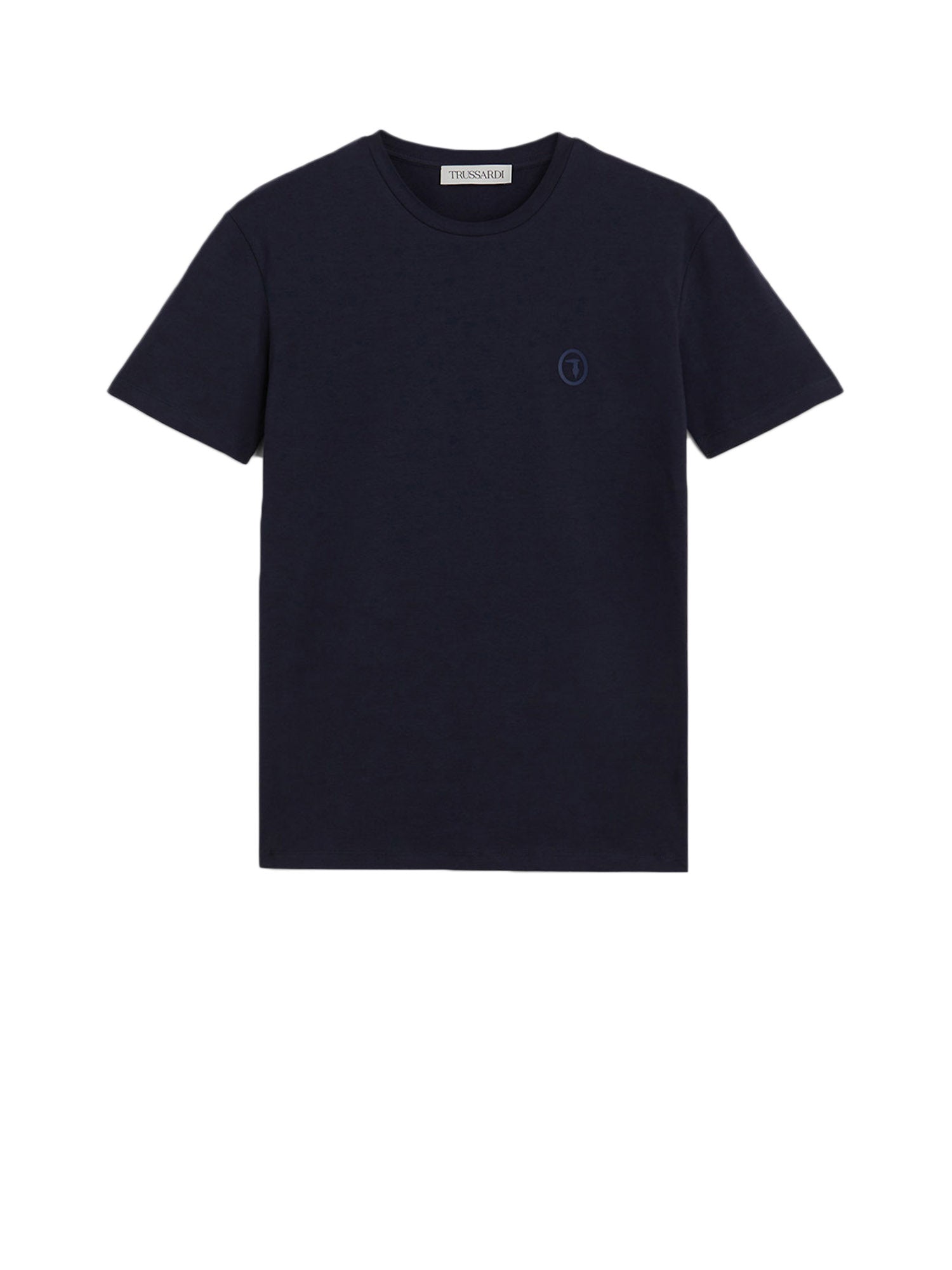 BLU