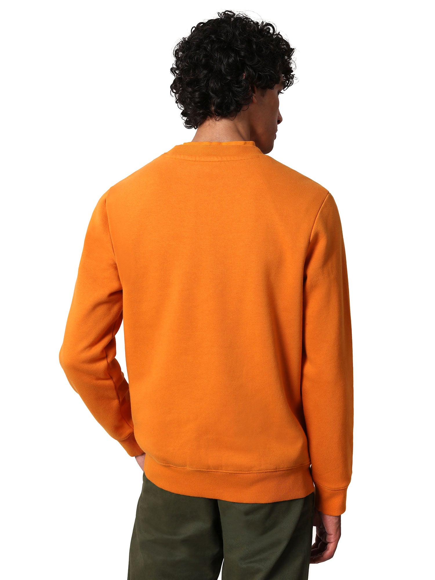 ARANCIO