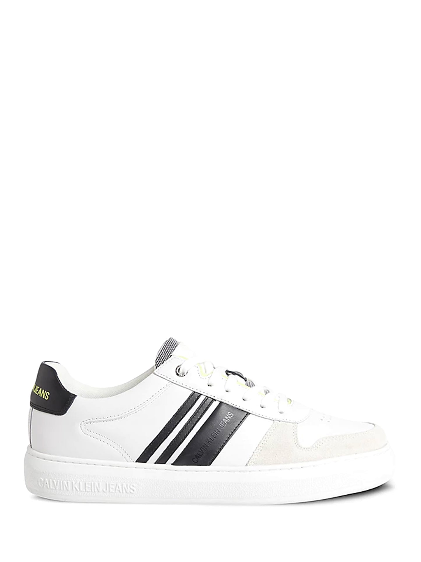 BIANCO