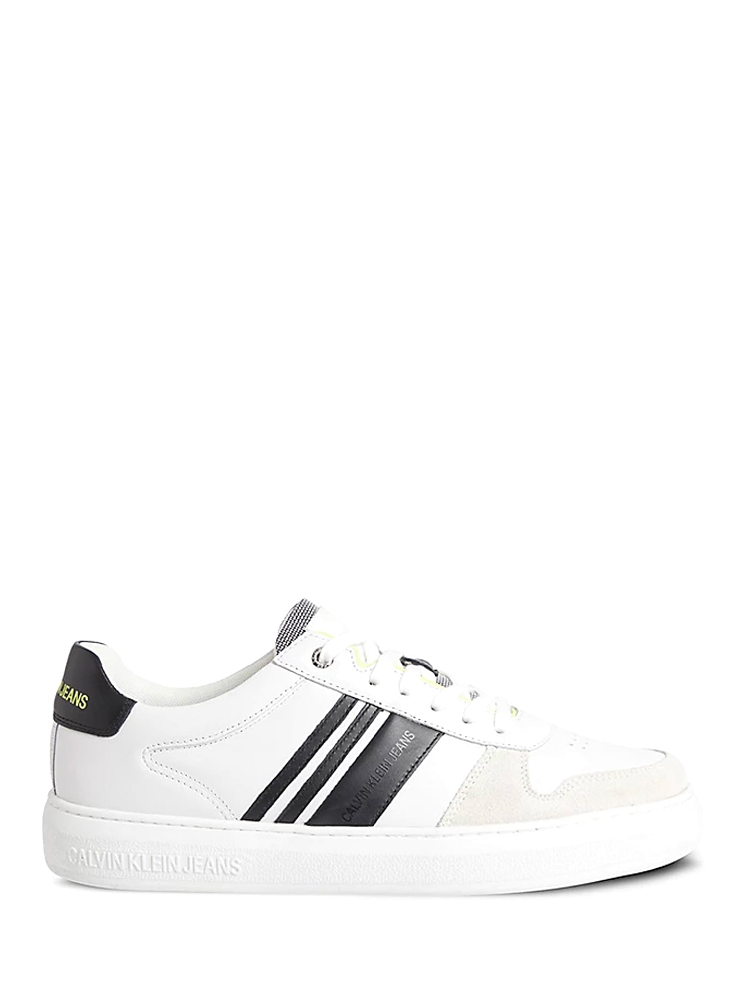 BIANCO