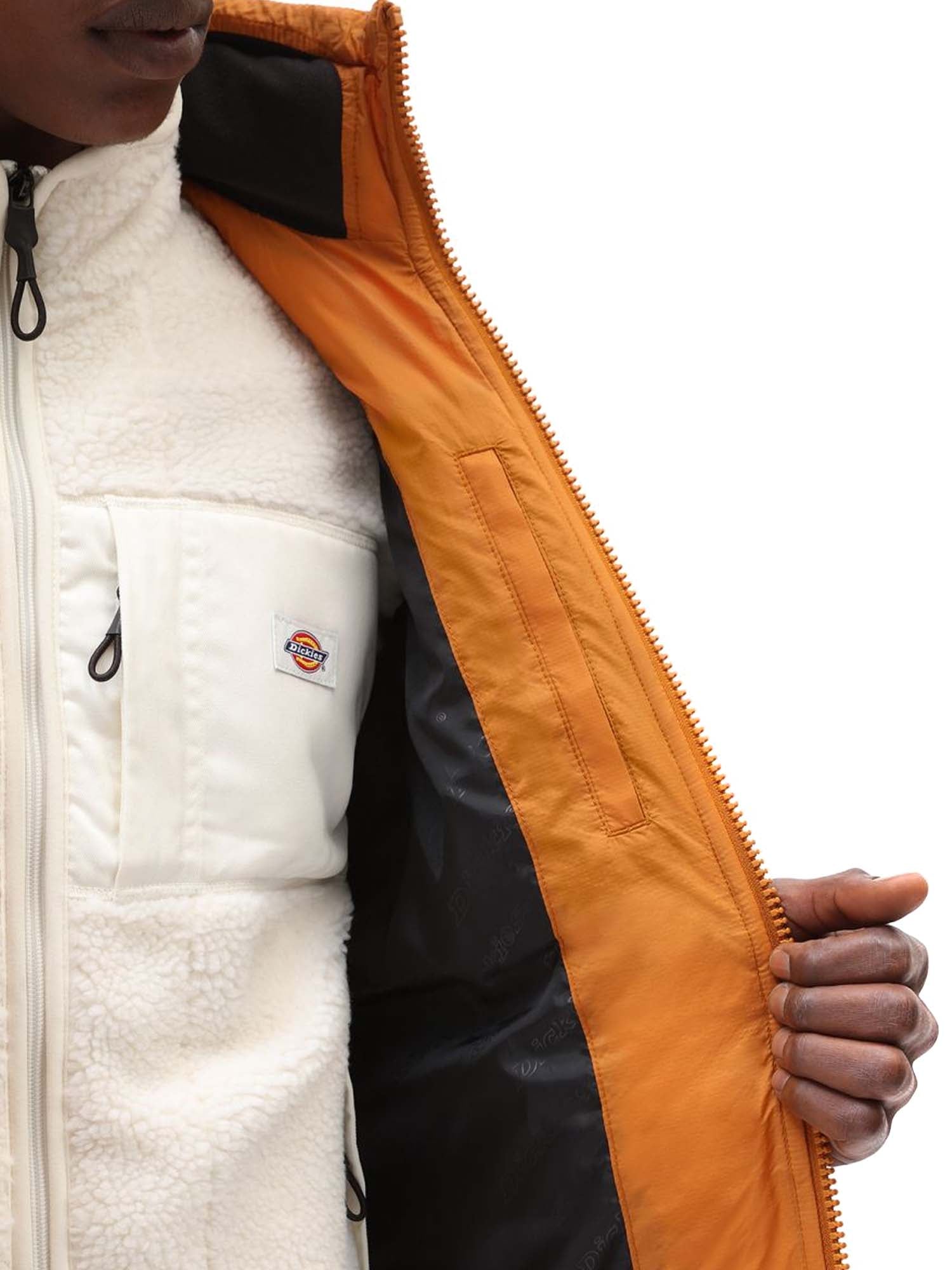 ARANCIO