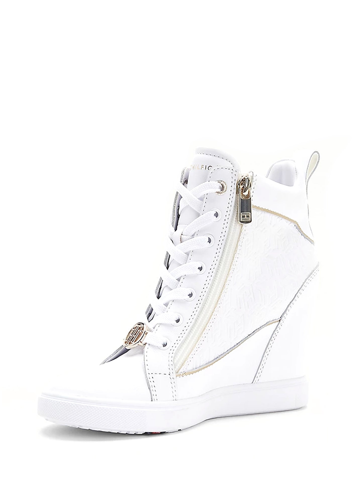 BIANCO