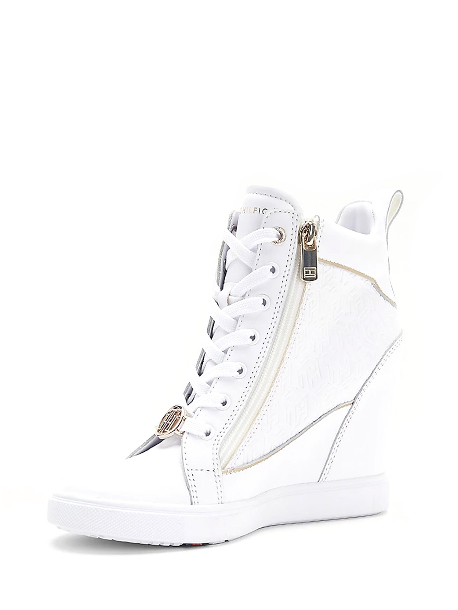BIANCO
