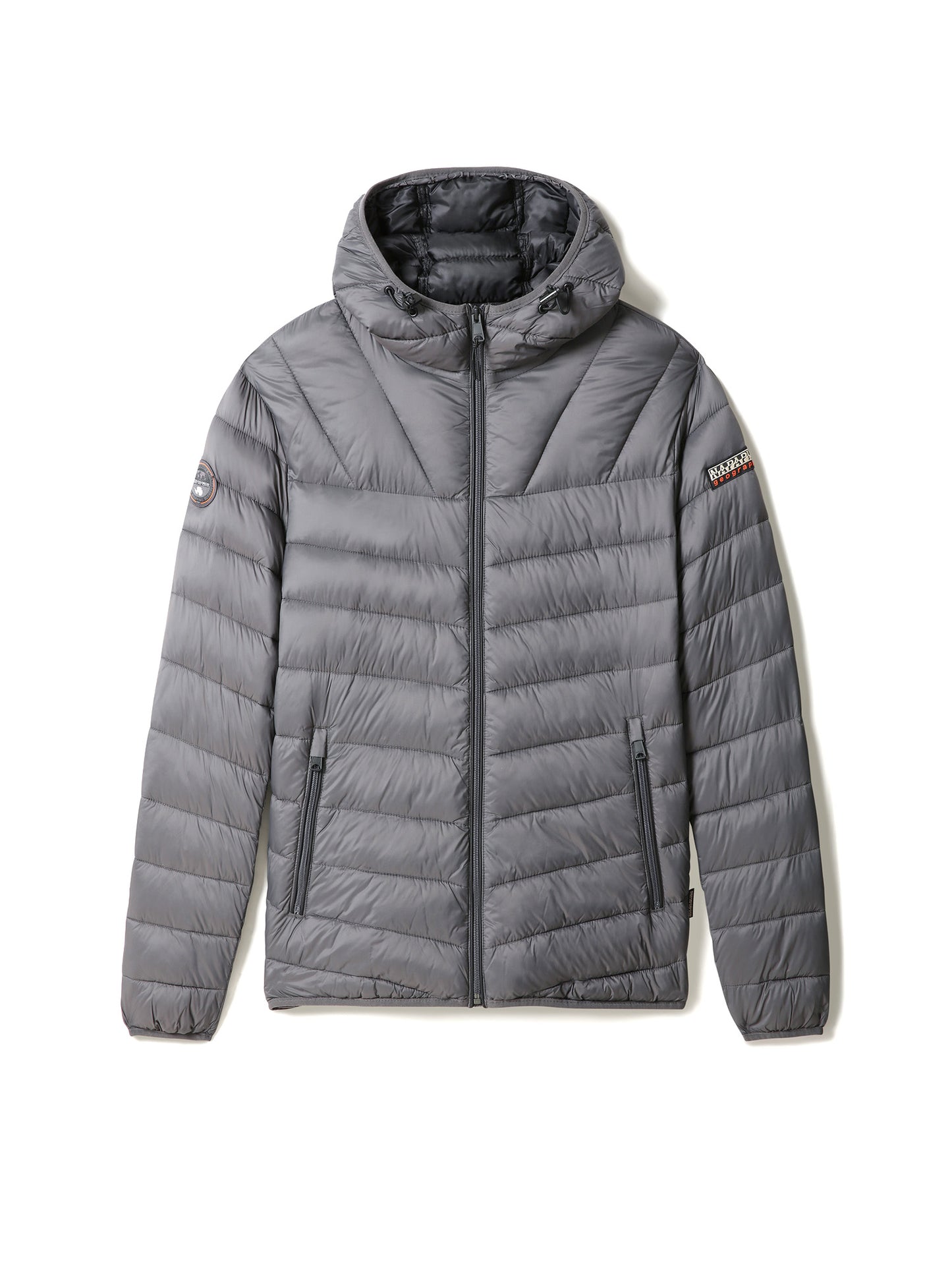 GRIGIO