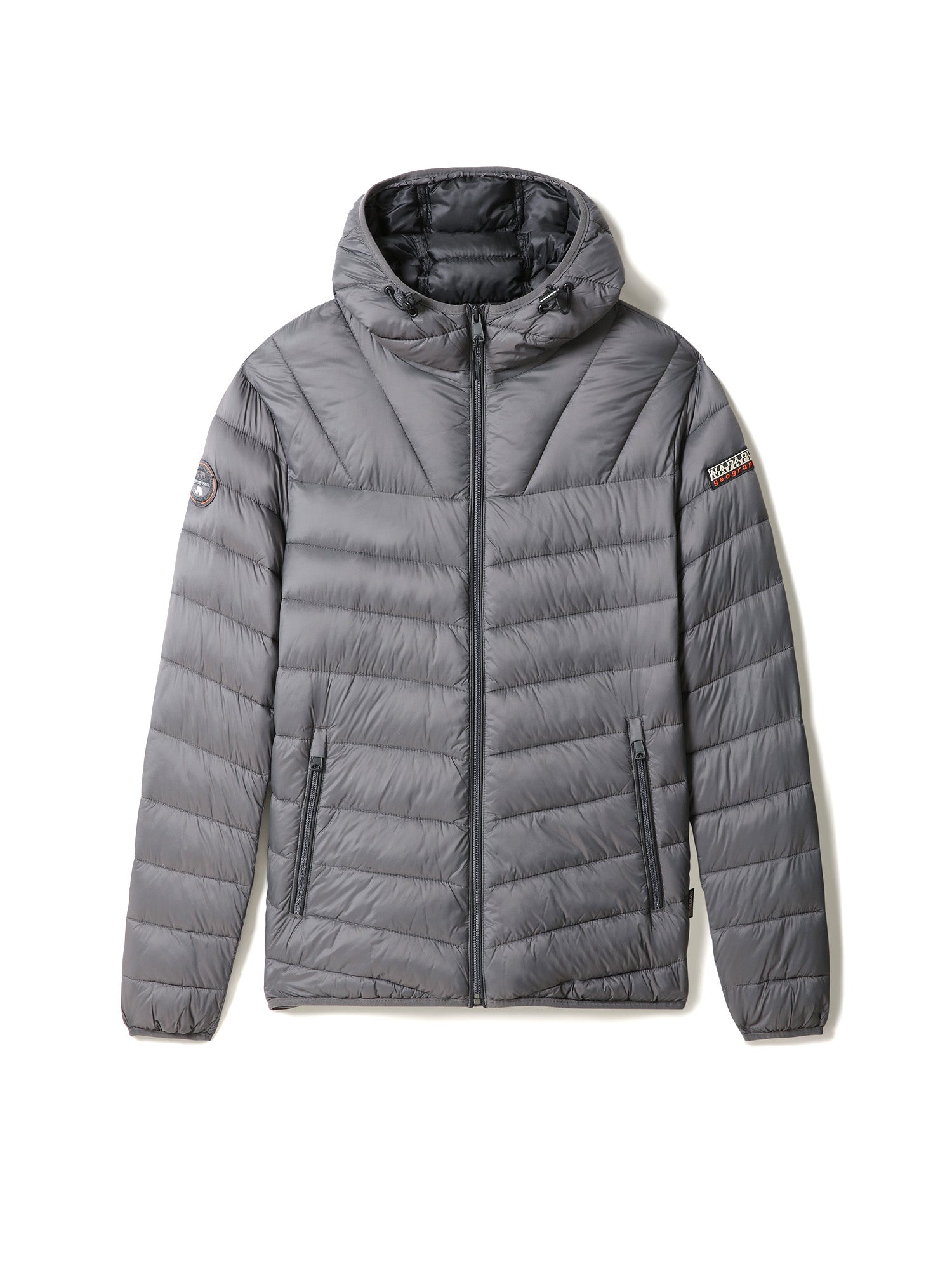 GRIGIO