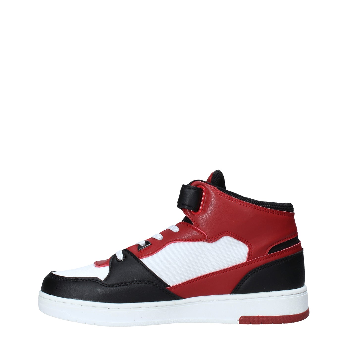 ROSSO