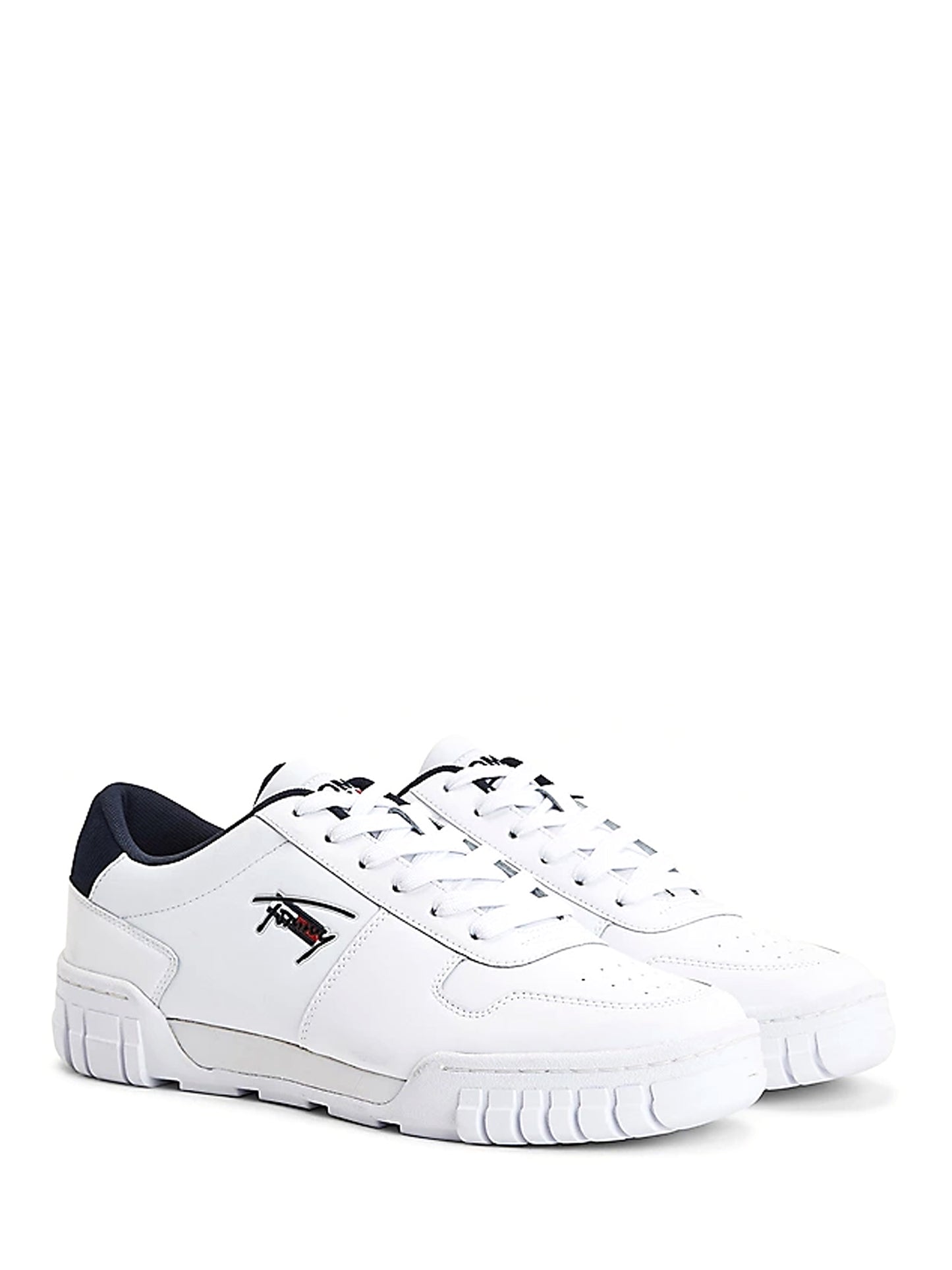 BIANCO