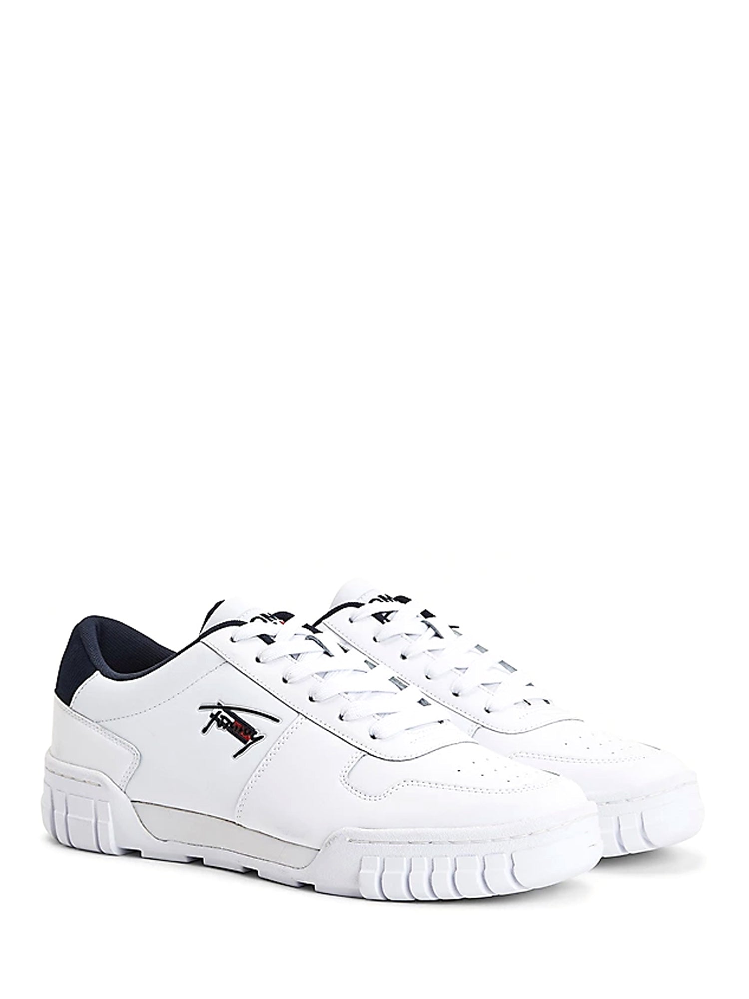 BIANCO
