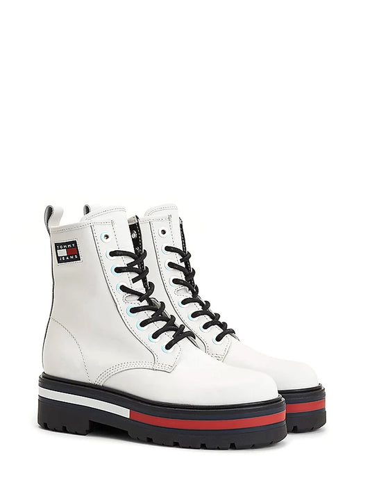 BIANCO