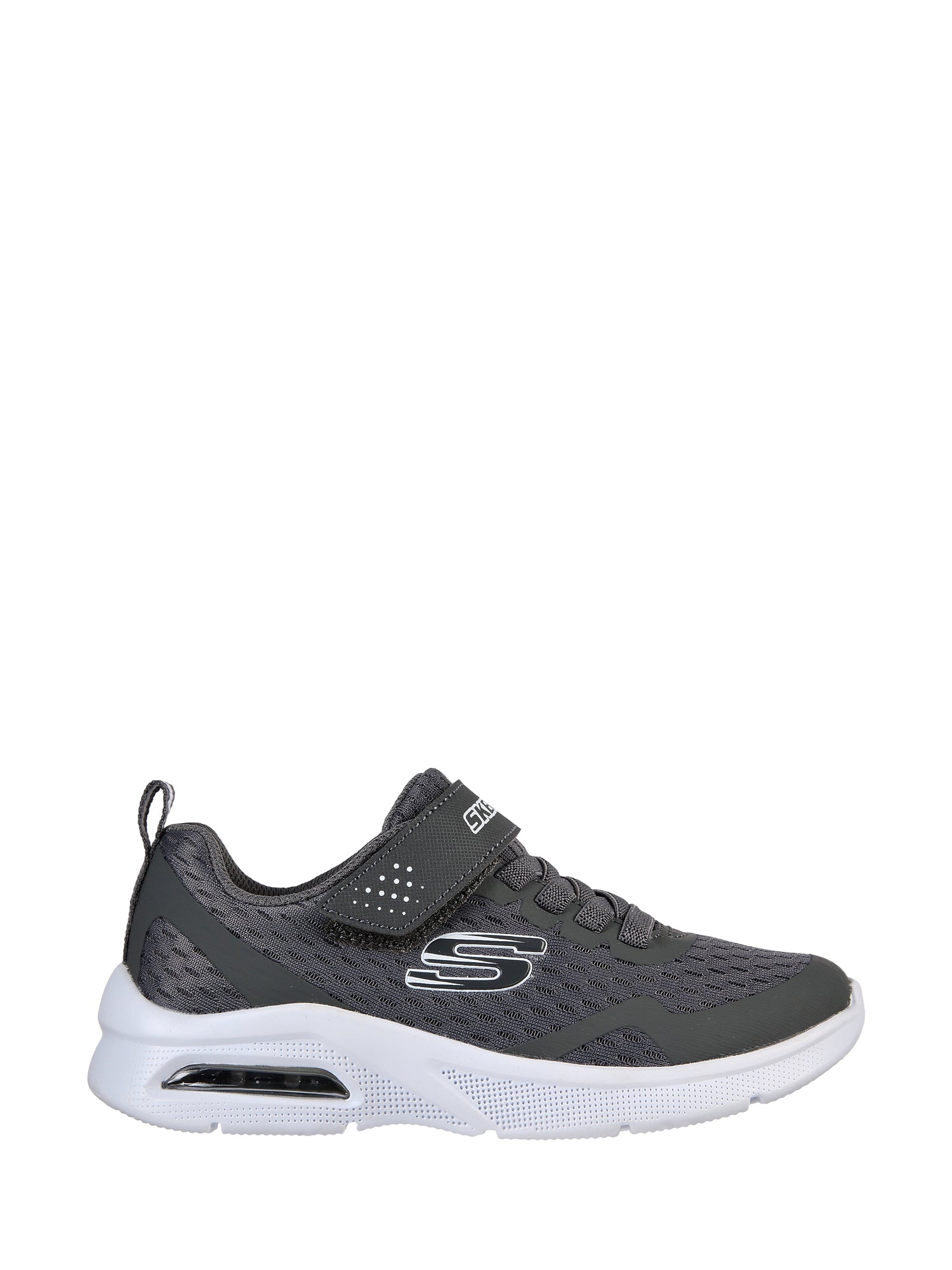GRIGIO