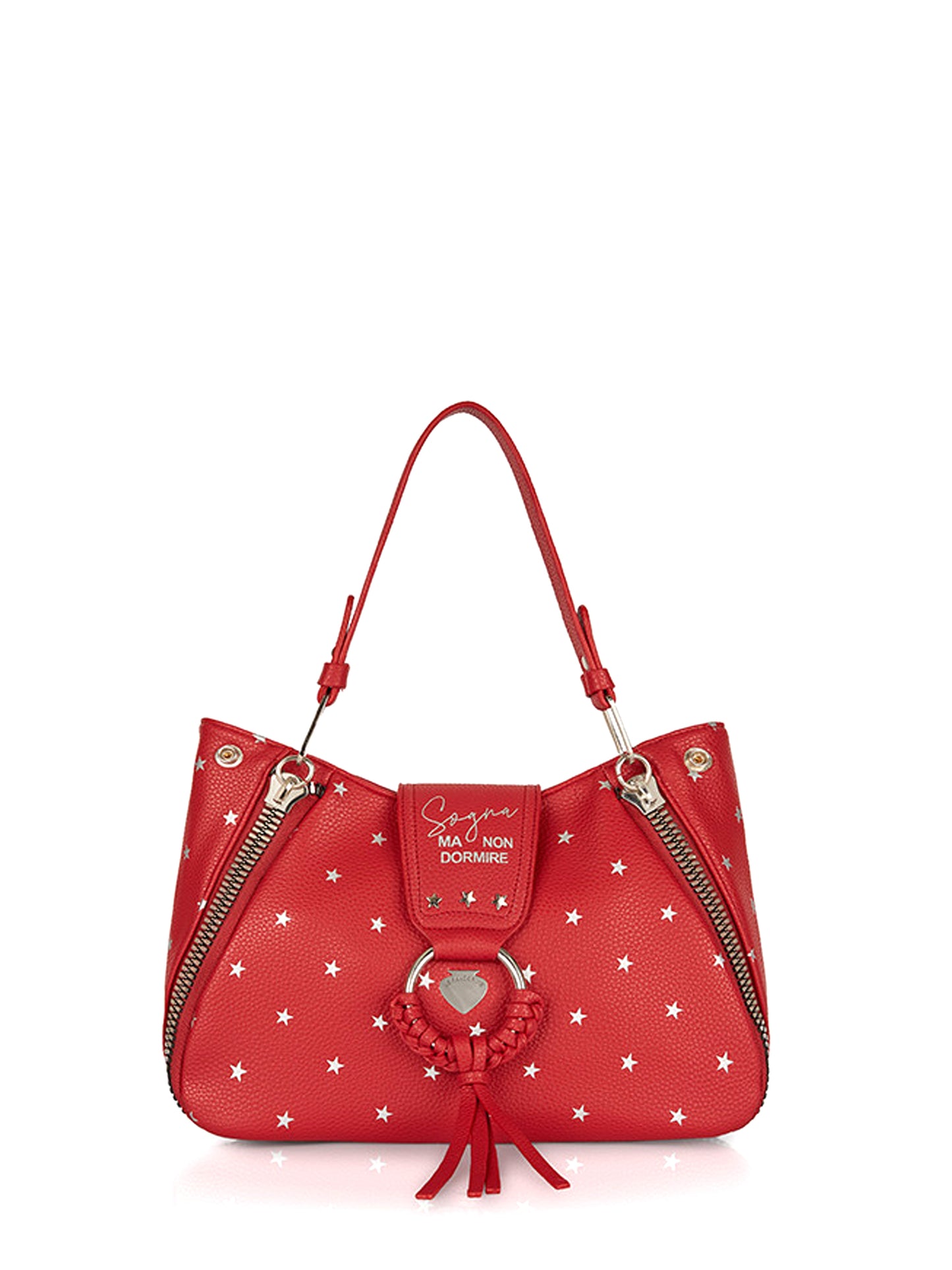 ROSSO