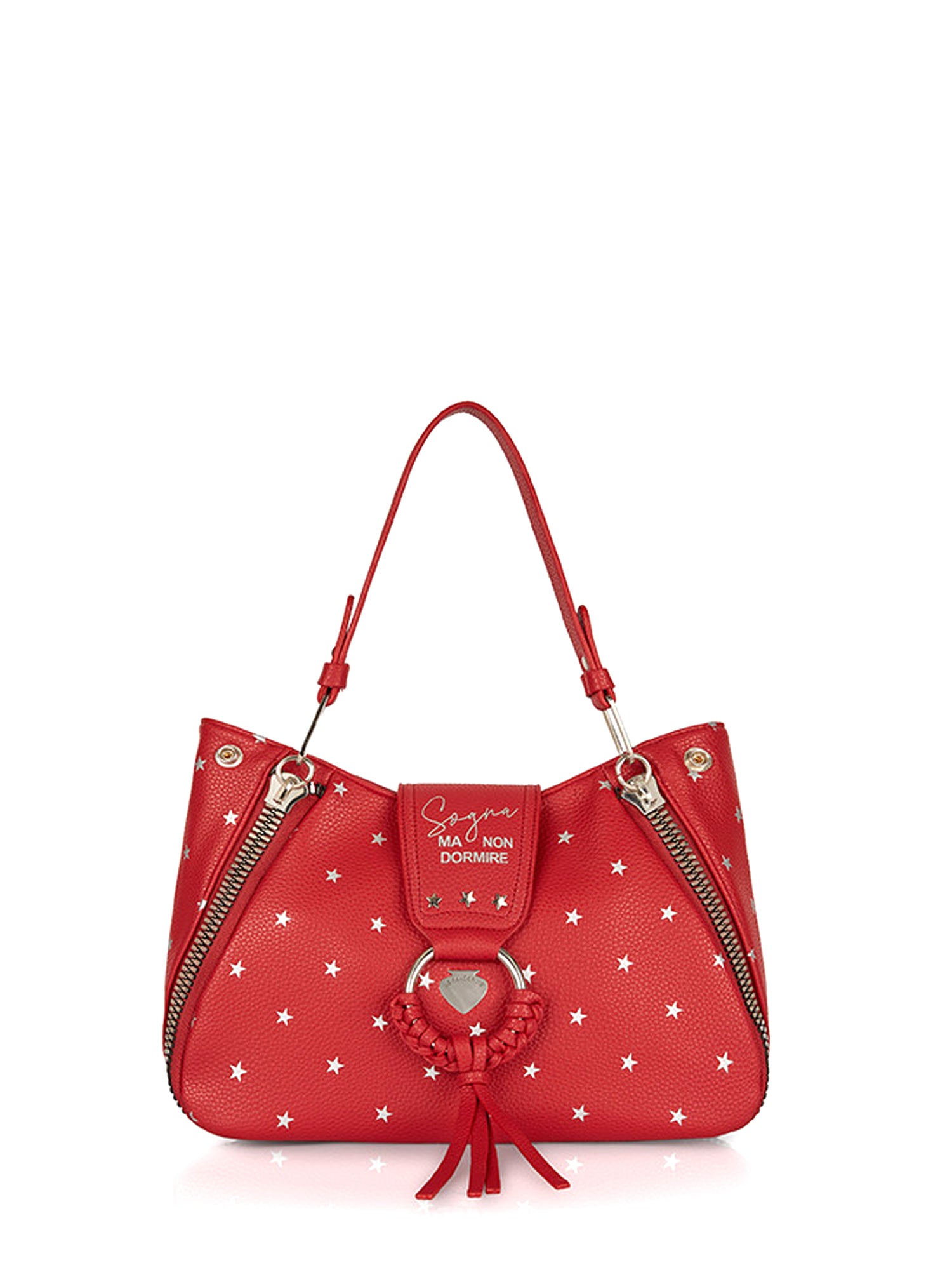 ROSSO